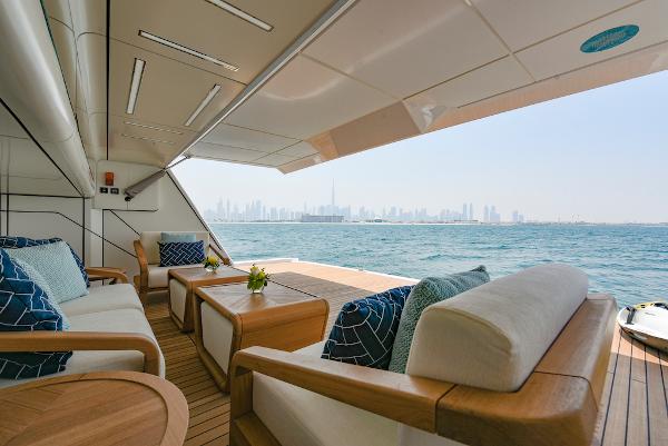 120' Majesty, Listing Number 100884076, - Photo No. 19