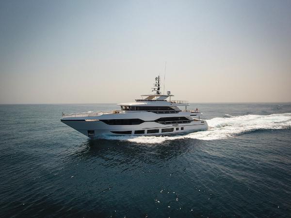 120' Majesty, Listing Number 100884076, - Photo No. 9