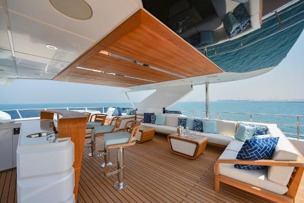 120' Majesty, Listing Number 100884076, - Photo No. 29