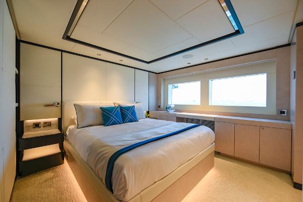 120' Majesty, Listing Number 100884076, - Photo No. 61