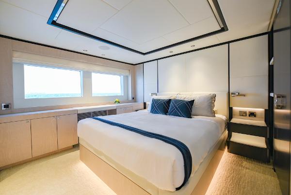 120' Majesty, Listing Number 100884076, - Photo No. 63