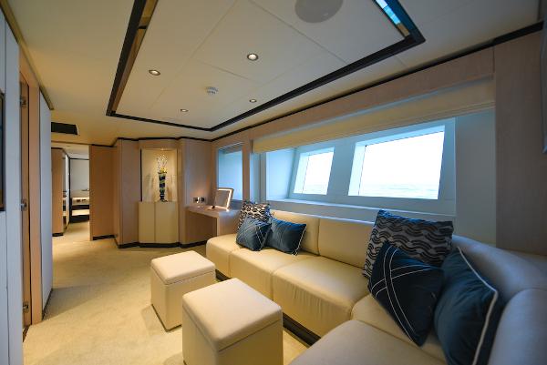 120' Majesty, Listing Number 100884076, - Photo No. 54
