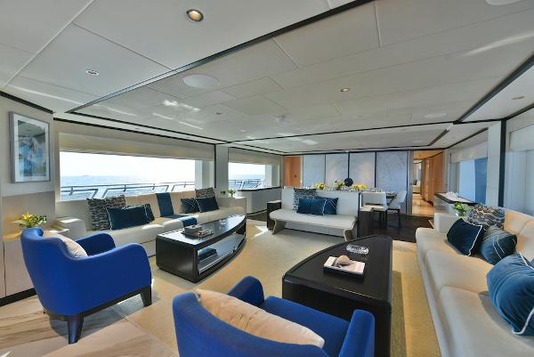 120' Majesty, Listing Number 100884076, - Photo No. 37