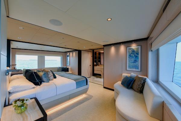 120' Majesty, Listing Number 100884076, - Photo No. 58