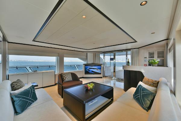 120' Majesty, Listing Number 100884076, - Photo No. 47