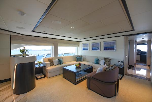 120' Majesty, Listing Number 100884076, - Photo No. 48