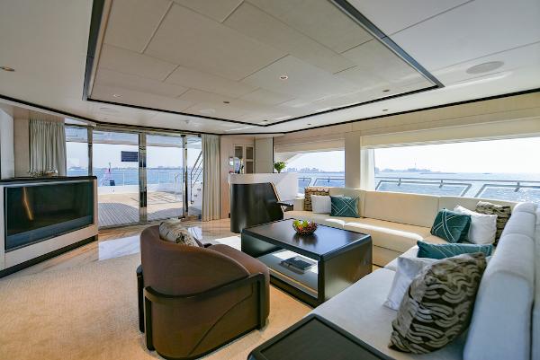 120' Majesty, Listing Number 100884076, - Photo No. 49