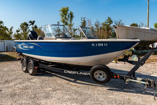 Listing 100897494