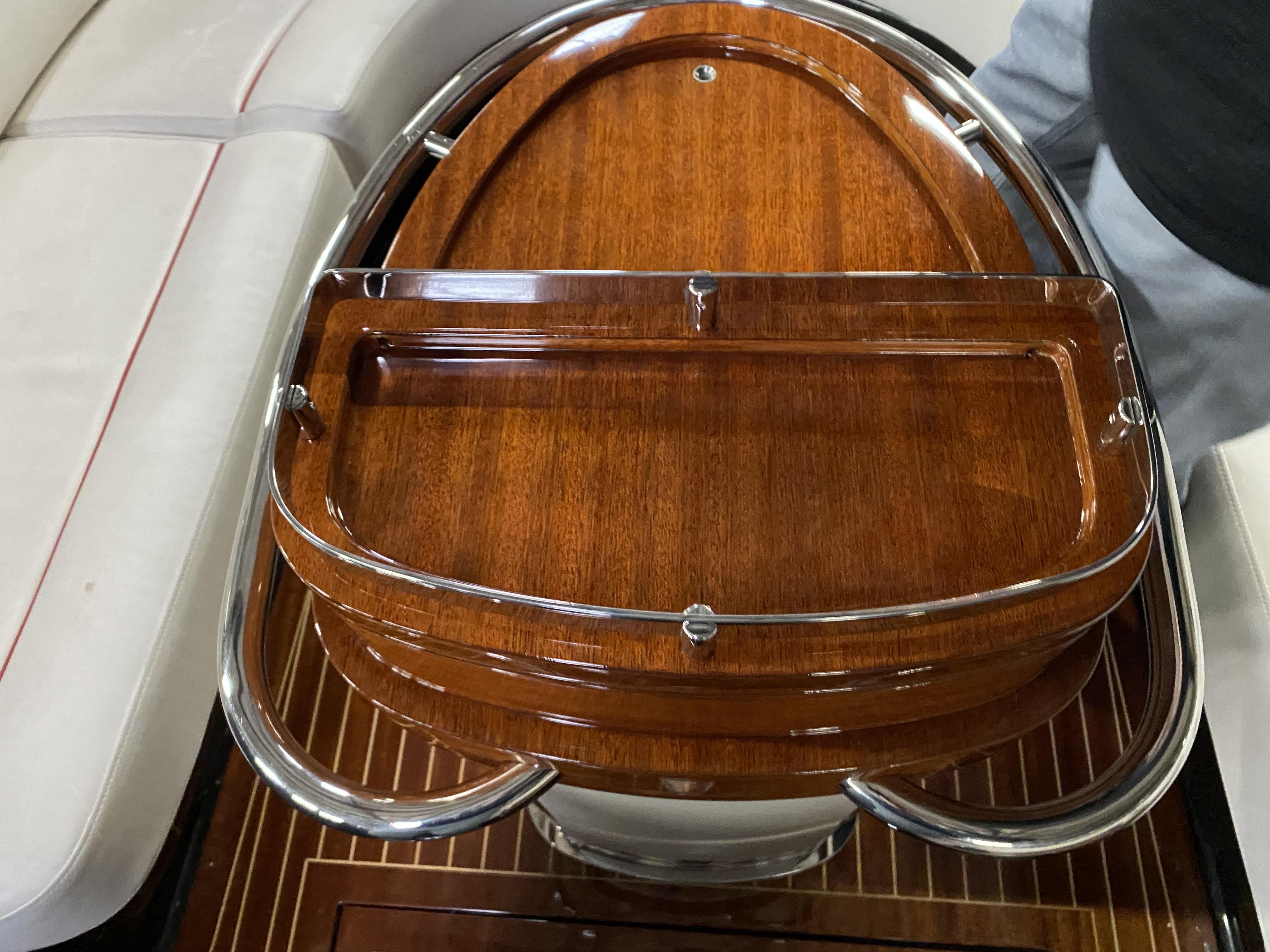 2016-riva-aquariva-super-power-9662374-20250226064158628-1_XLARGE