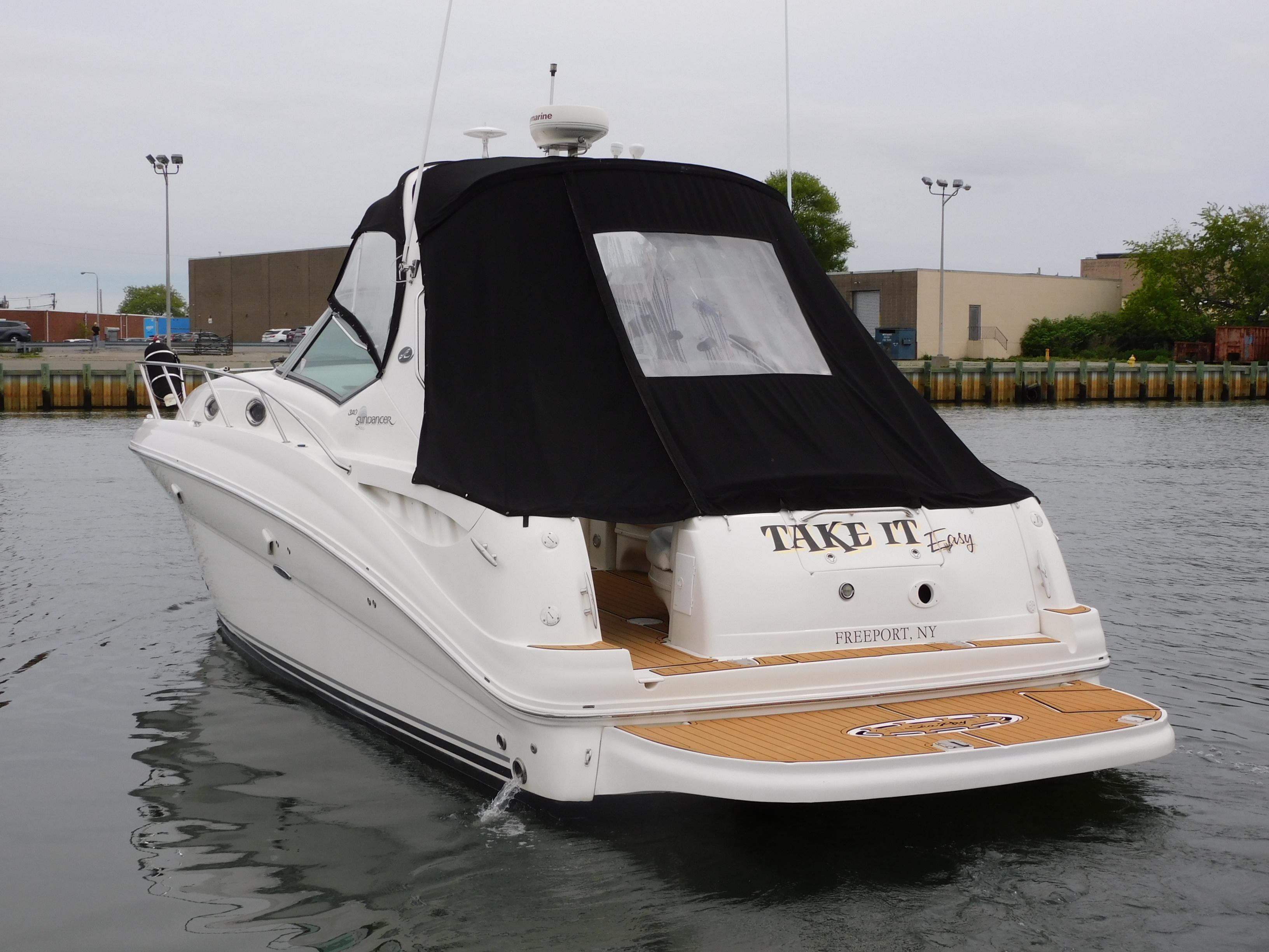 2006-sea-ray-sundancer-320-power-9792376-978187359-0-130520250943-1