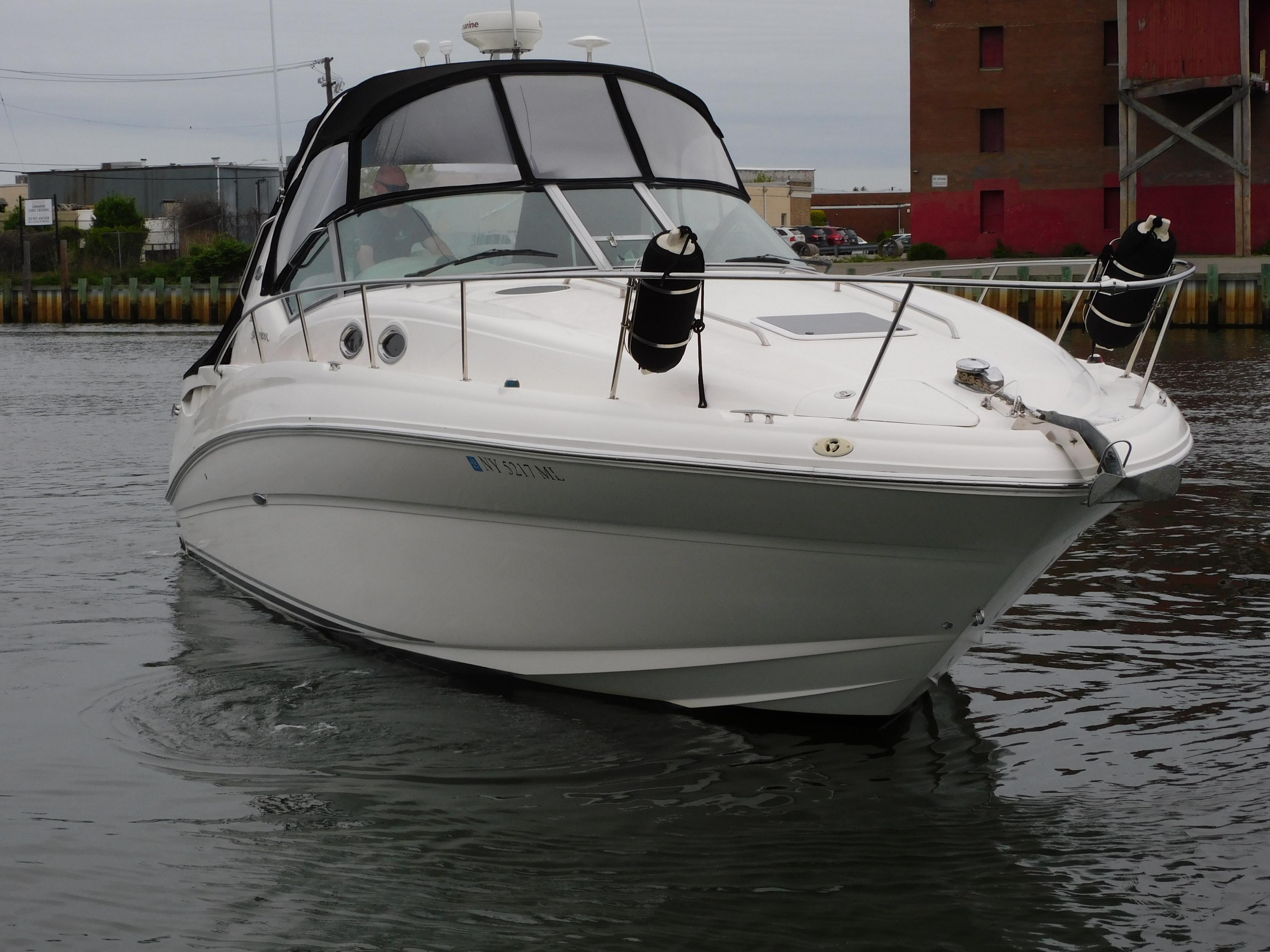 2006-sea-ray-sundancer-320-power-9792376-978187361-0-130520250943-3