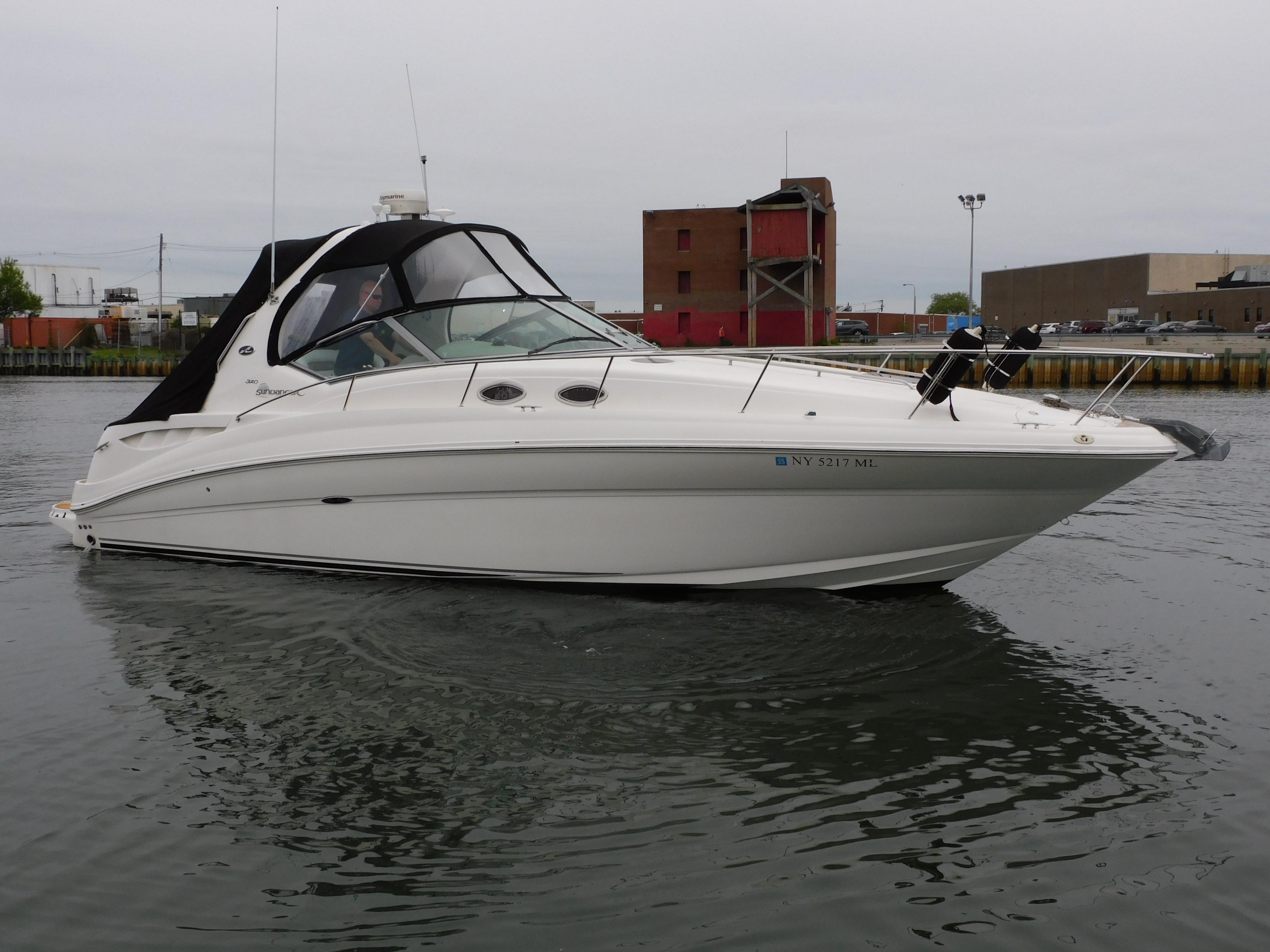 2006-sea-ray-sundancer-320-power-9792376-978187362-0-130520250943-4