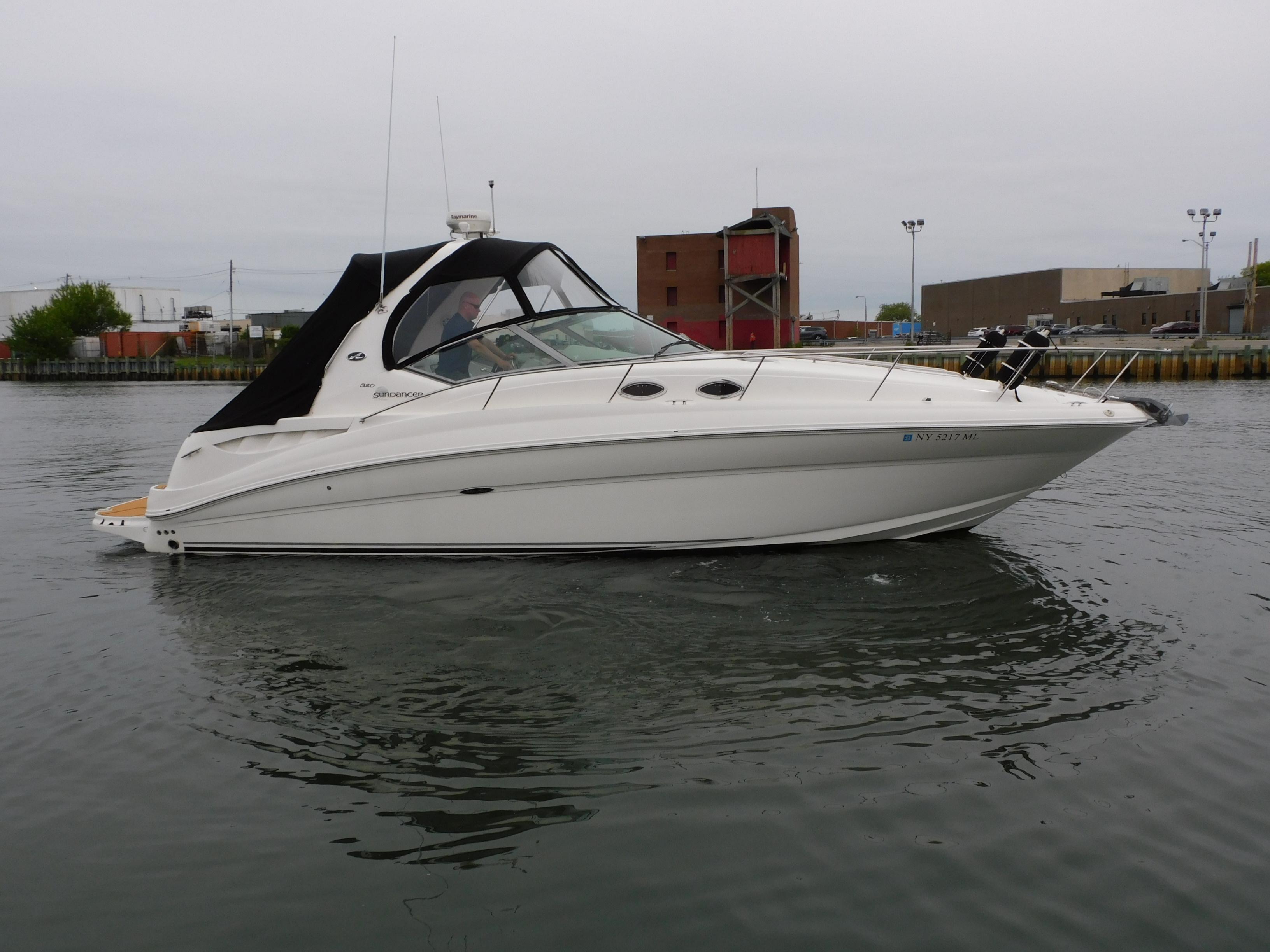 2006-sea-ray-sundancer-320-power-9792376-978187363-0-130520250943-5