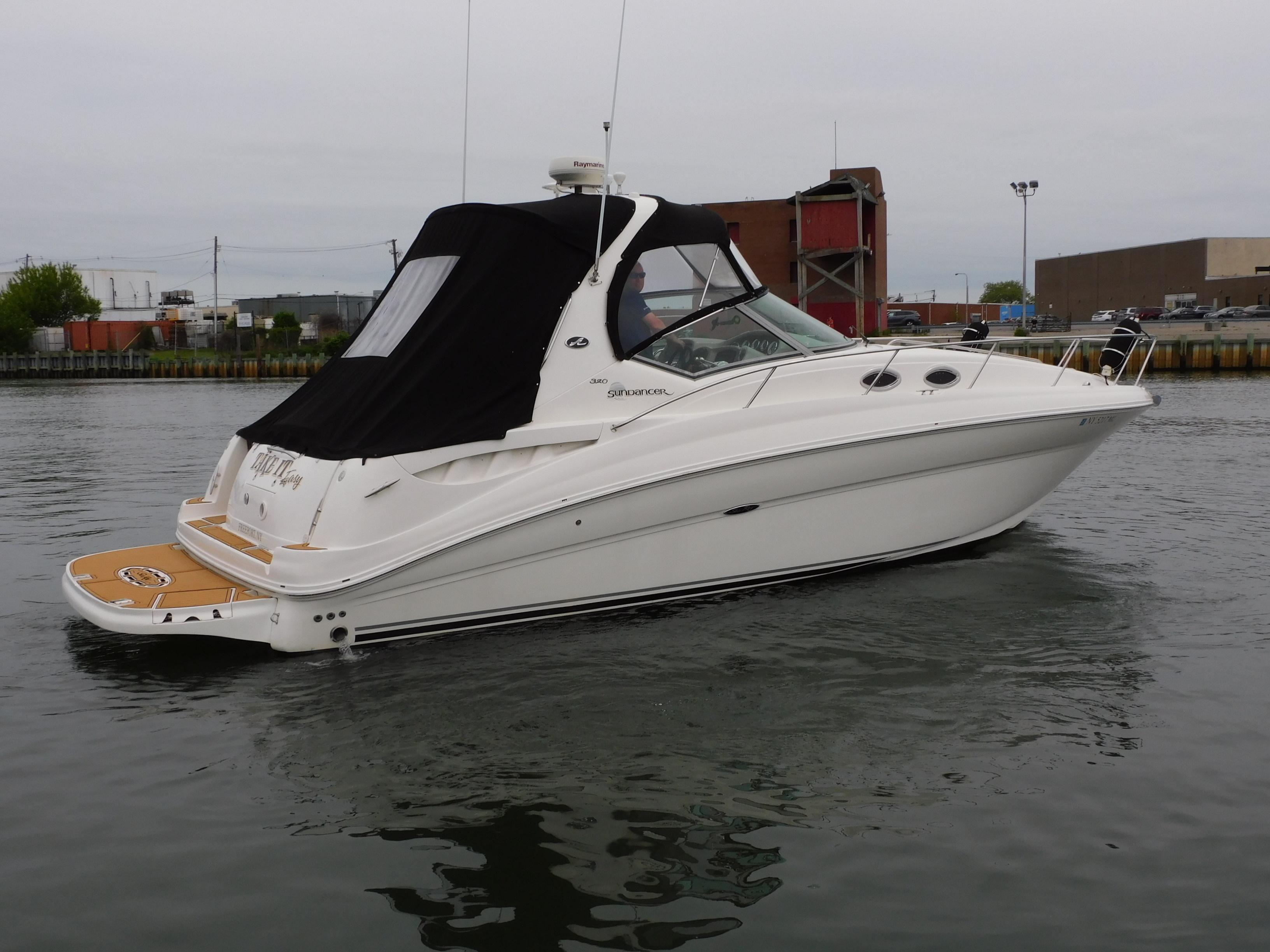 2006-sea-ray-sundancer-320-power-9792376-978187364-0-130520250943-6