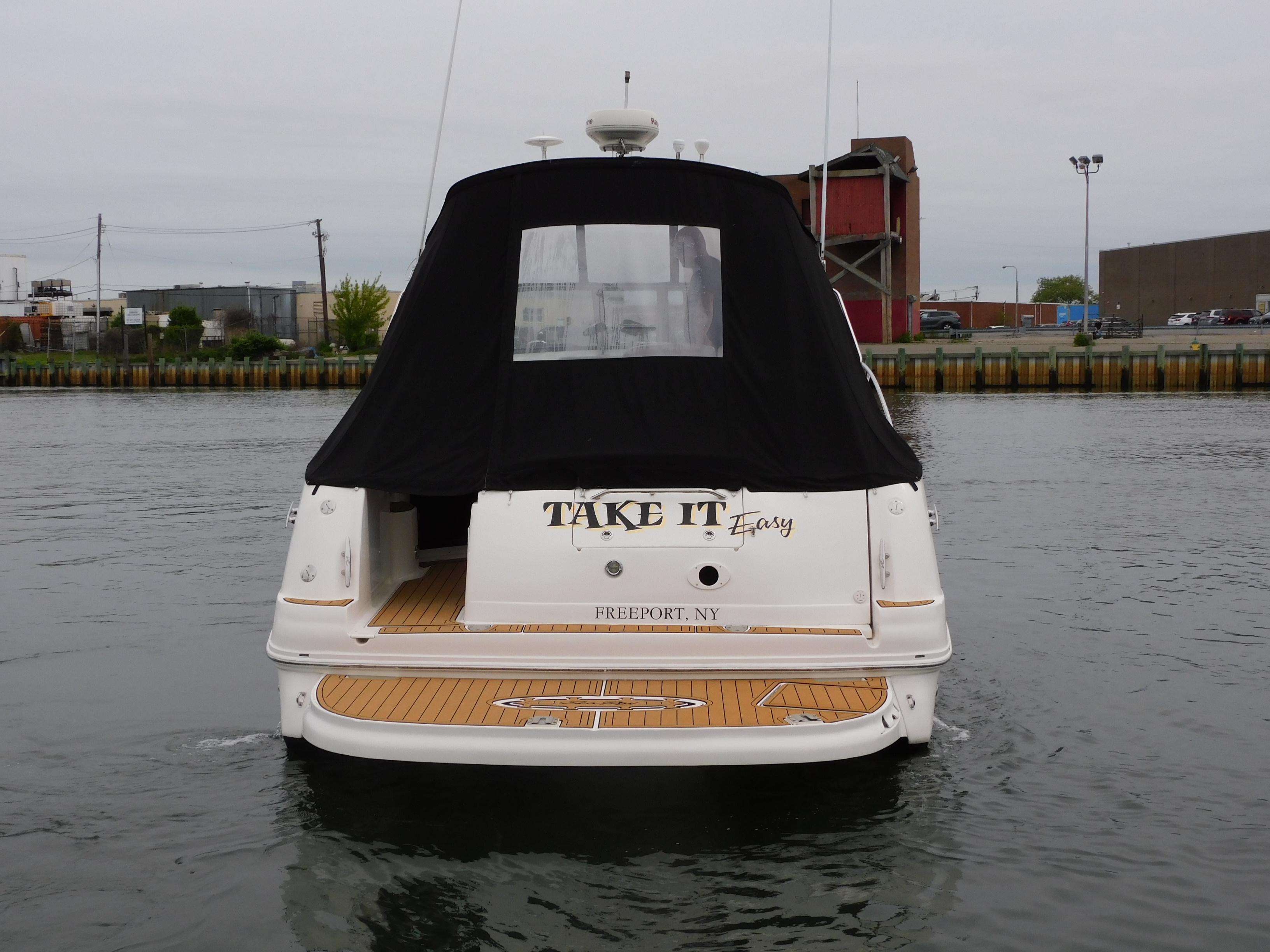 2006-sea-ray-sundancer-320-power-9792376-978187365-0-130520250943-7