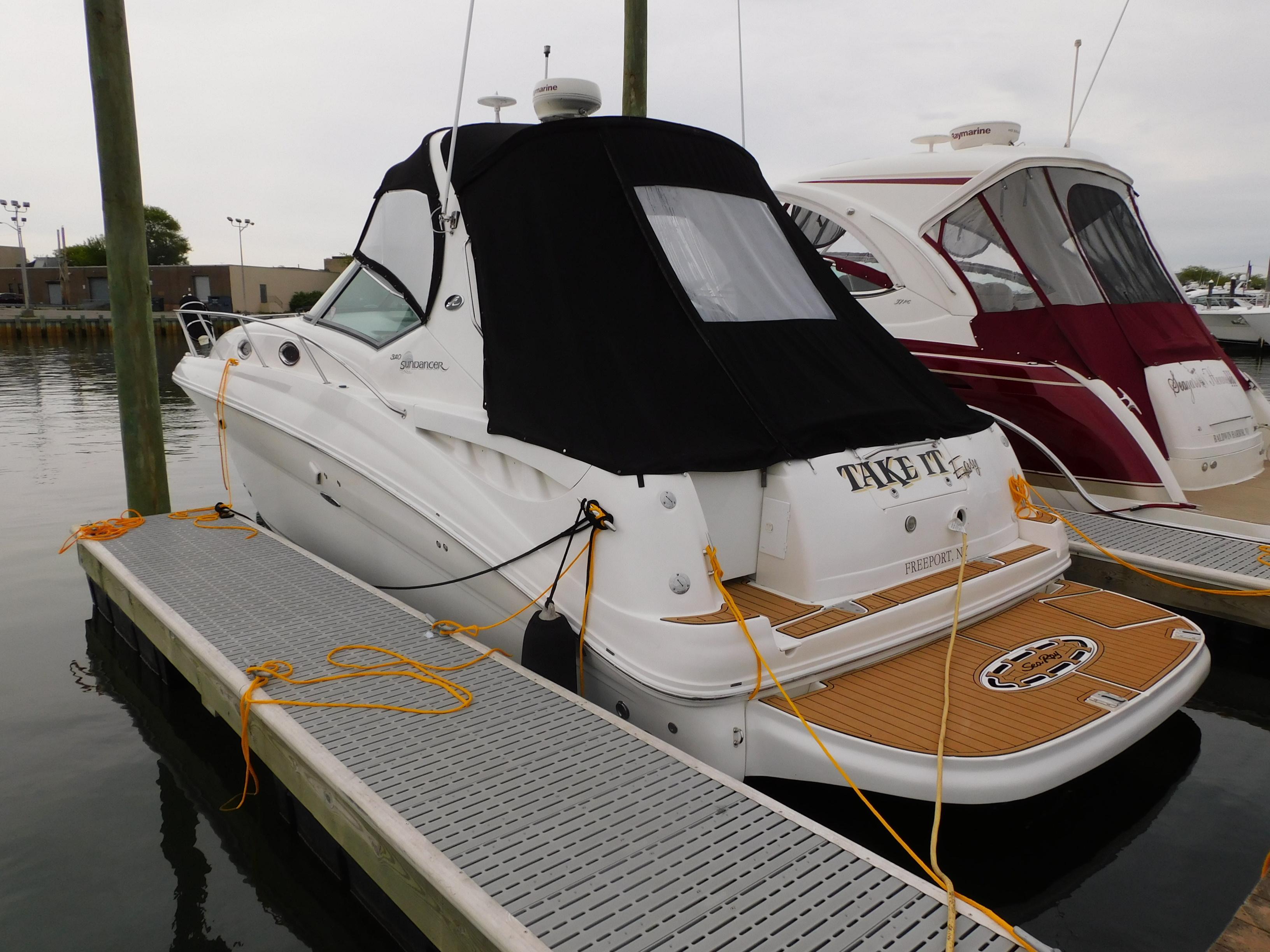 2006-sea-ray-sundancer-320-power-9792376-978187366-0-130520250943-8
