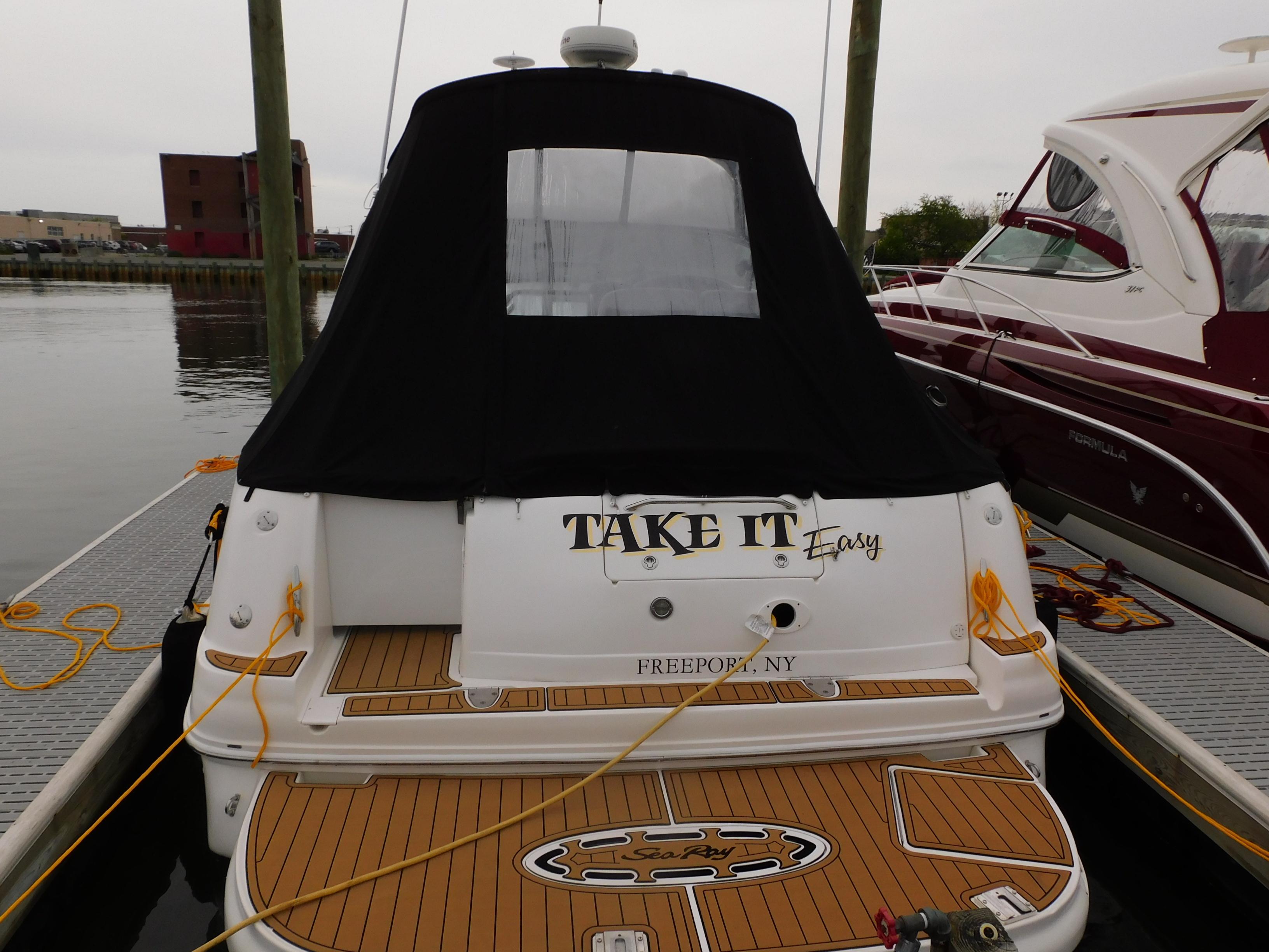 2006-sea-ray-sundancer-320-power-9792376-978187367-0-130520250943-9