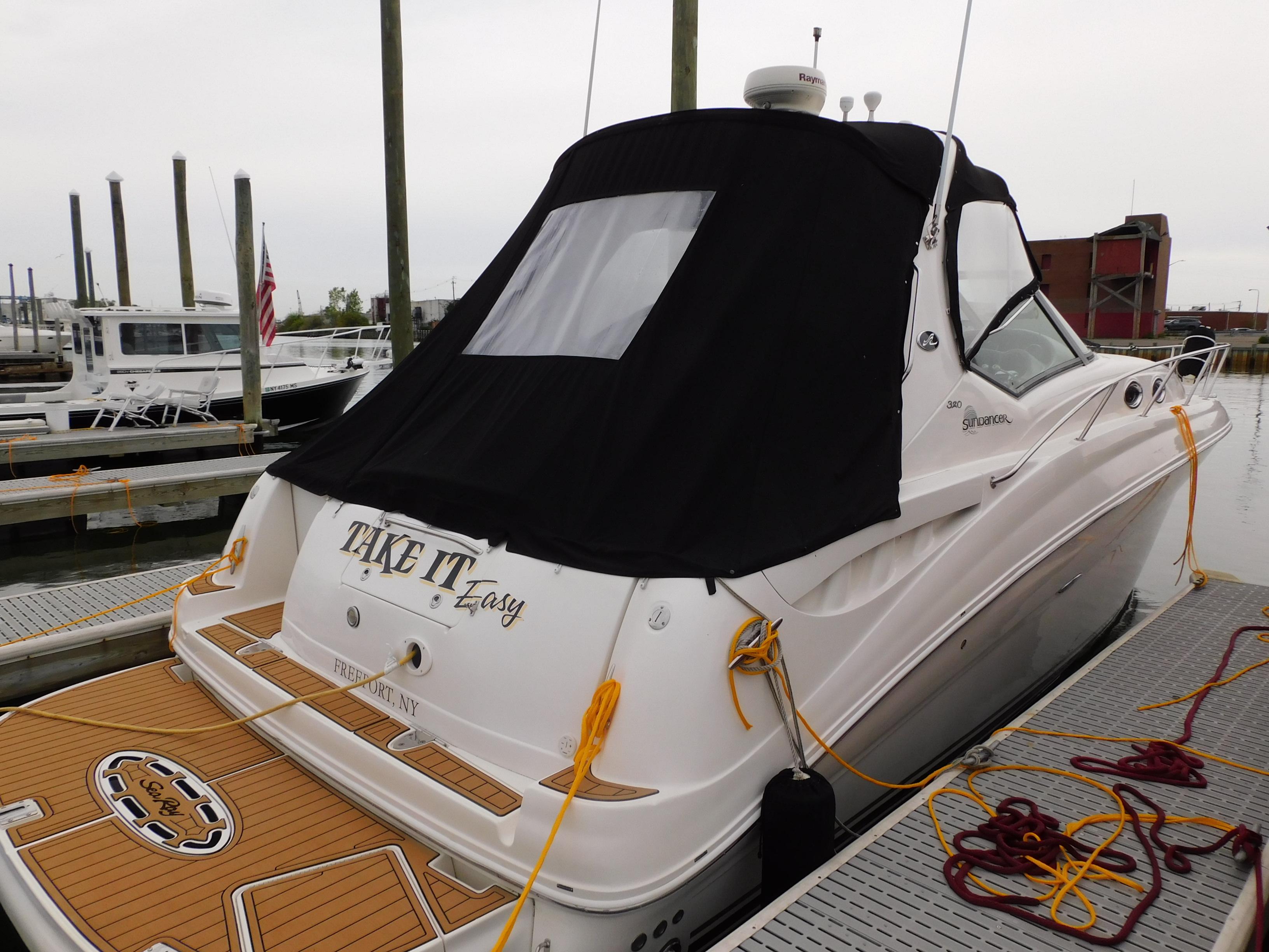 2006-sea-ray-sundancer-320-power-9792376-978187368-0-130520250943-10
