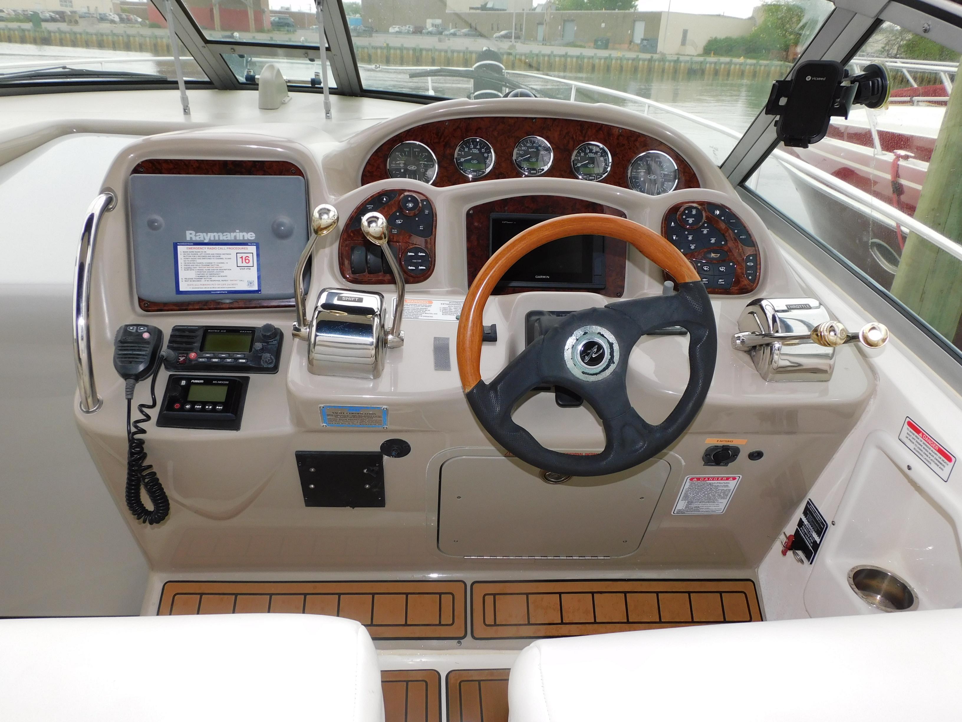 2006-sea-ray-sundancer-320-power-9792376-978187376-0-130520250943-18