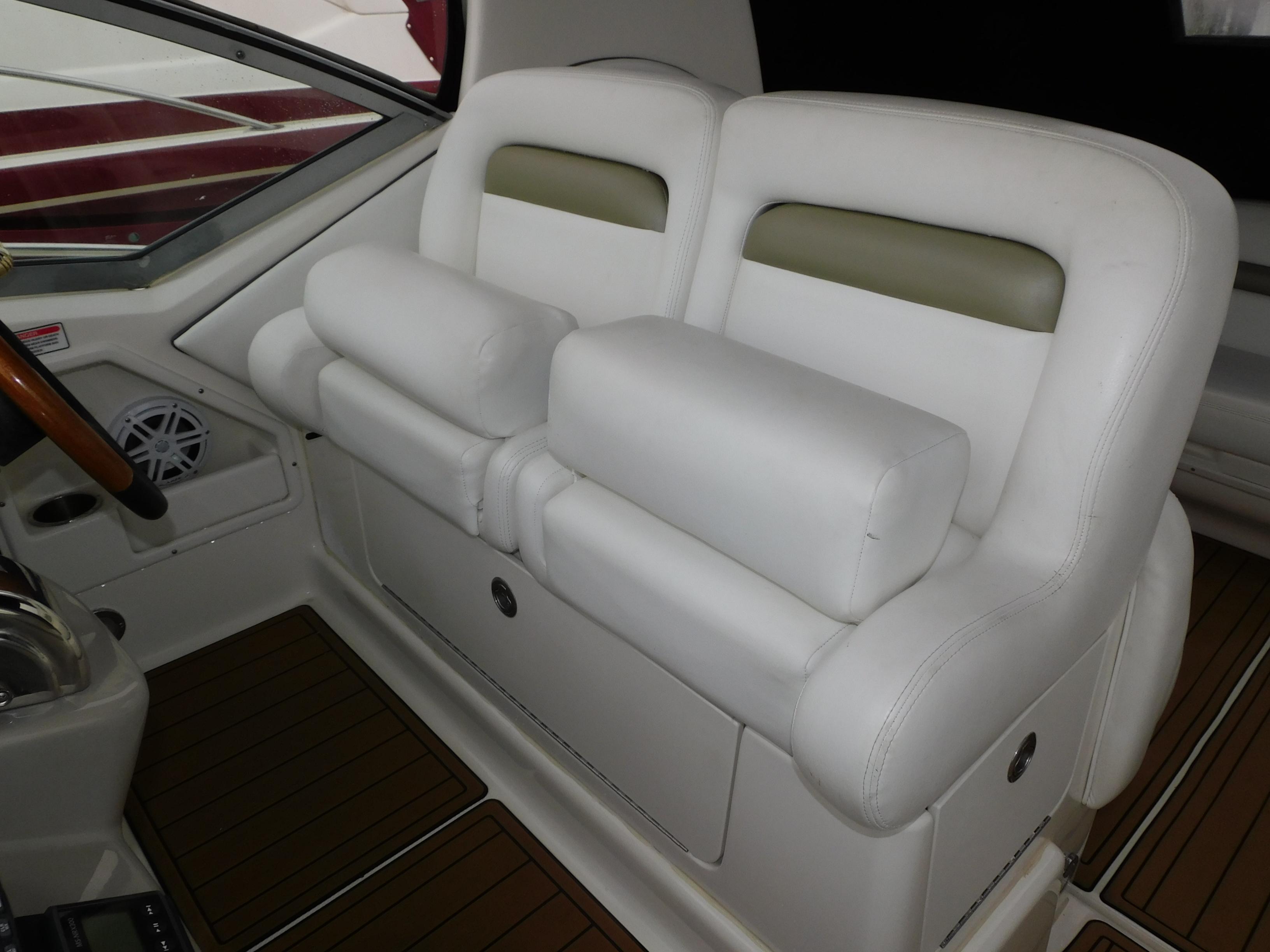 2006-sea-ray-sundancer-320-power-9792376-978187377-0-130520250944-19