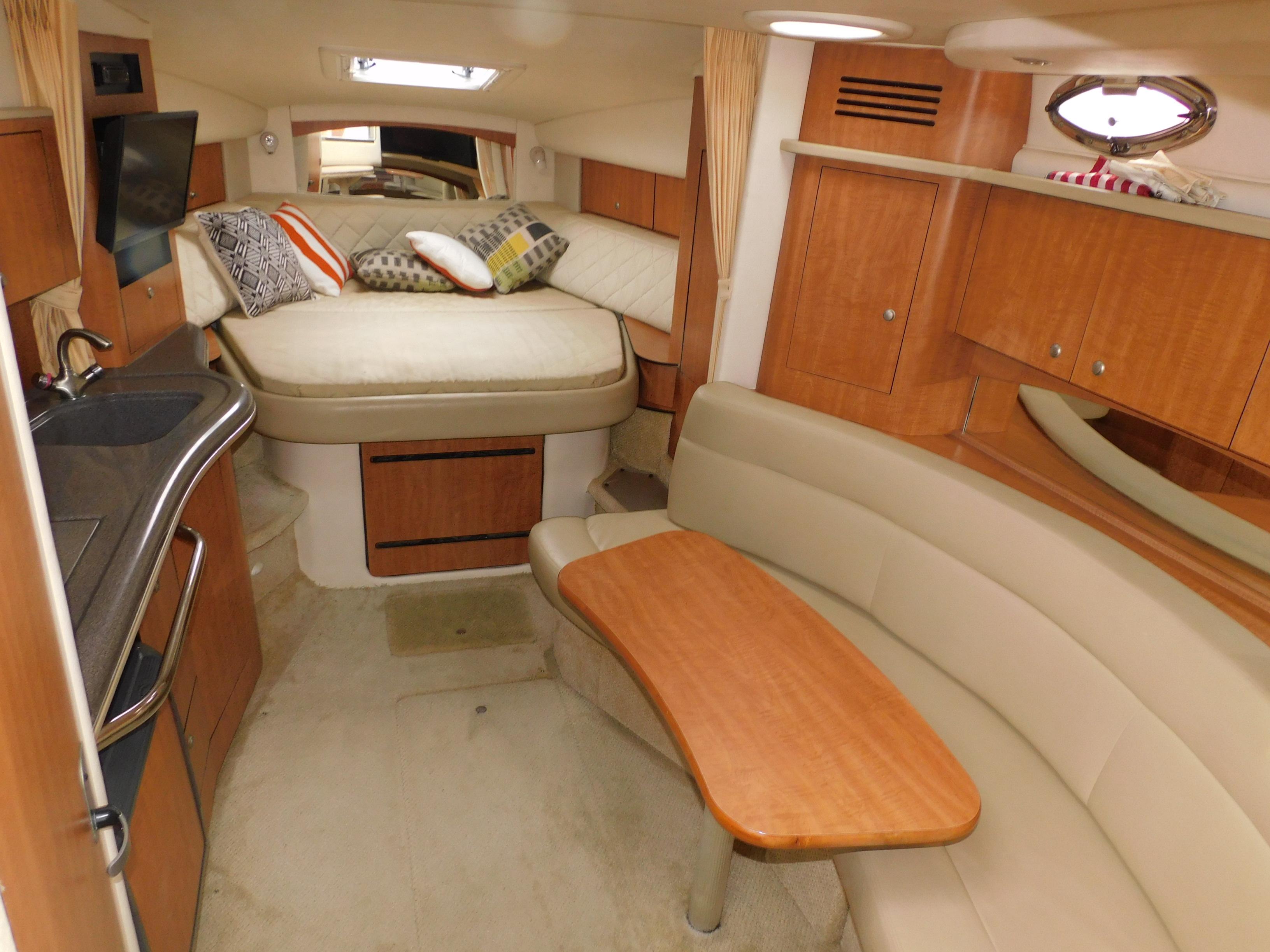 2006-sea-ray-sundancer-320-power-9792376-978187388-0-130520250944-30