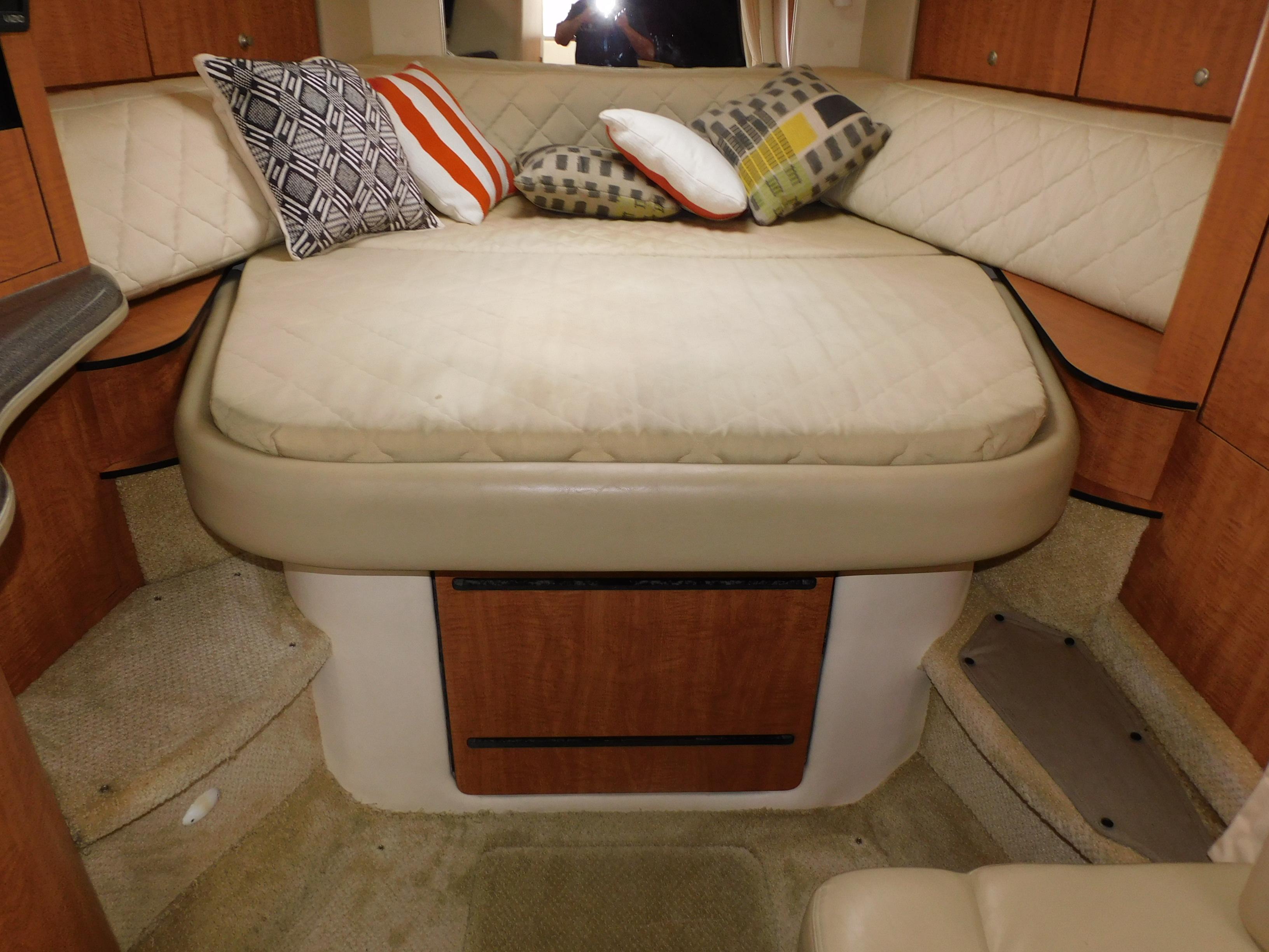 2006-sea-ray-sundancer-320-power-9792376-978187390-0-130520250944-32