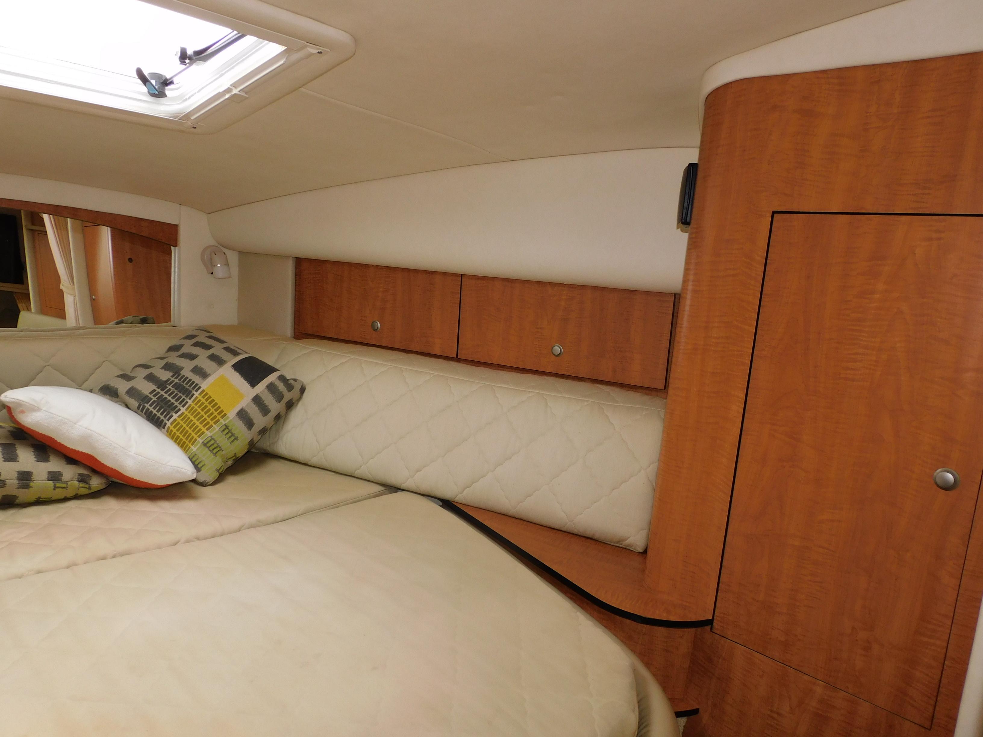 2006-sea-ray-sundancer-320-power-9792376-978187392-0-130520250944-34