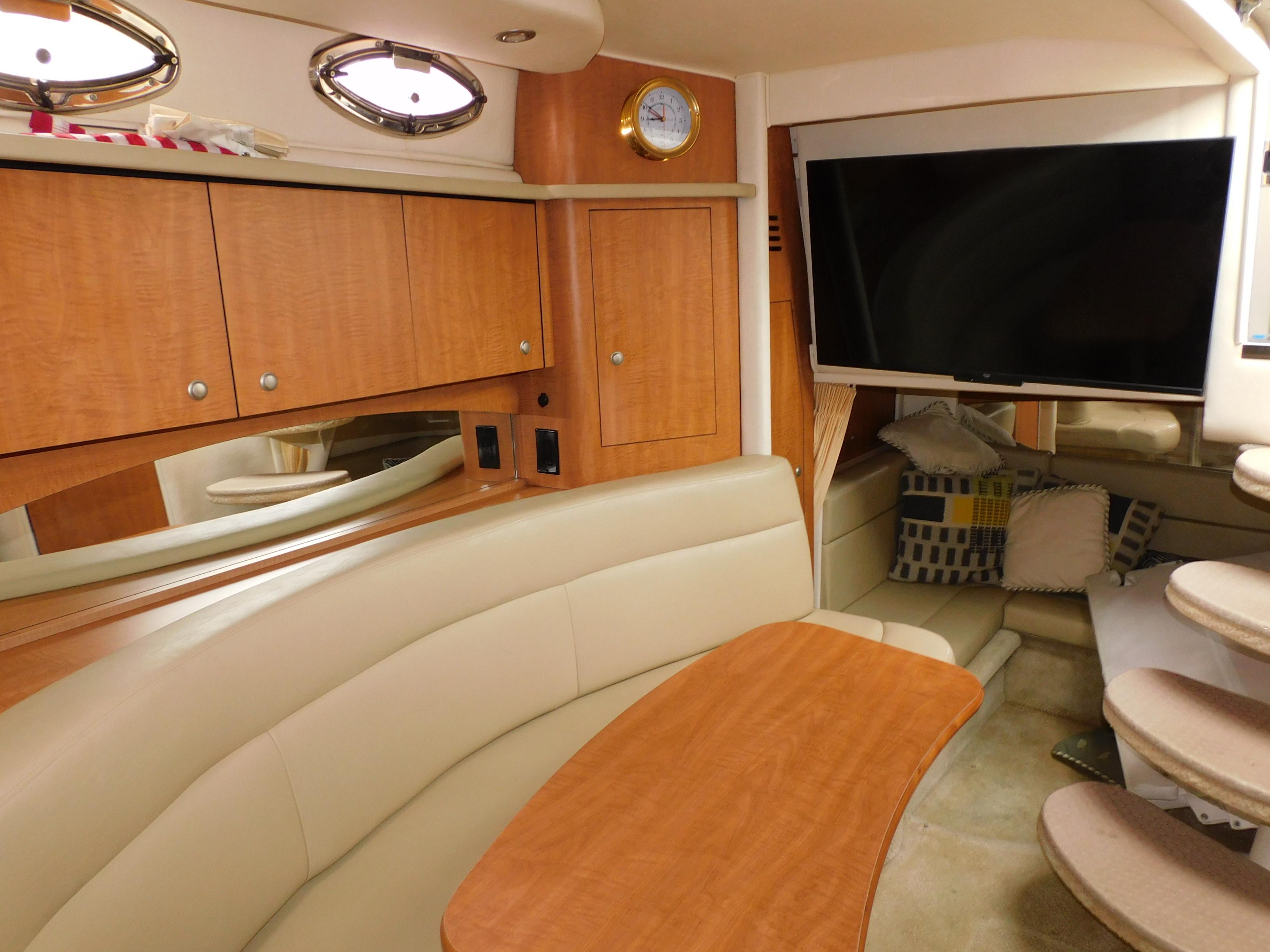 2006-sea-ray-sundancer-320-power-9792376-978187395-0-130520250944-37