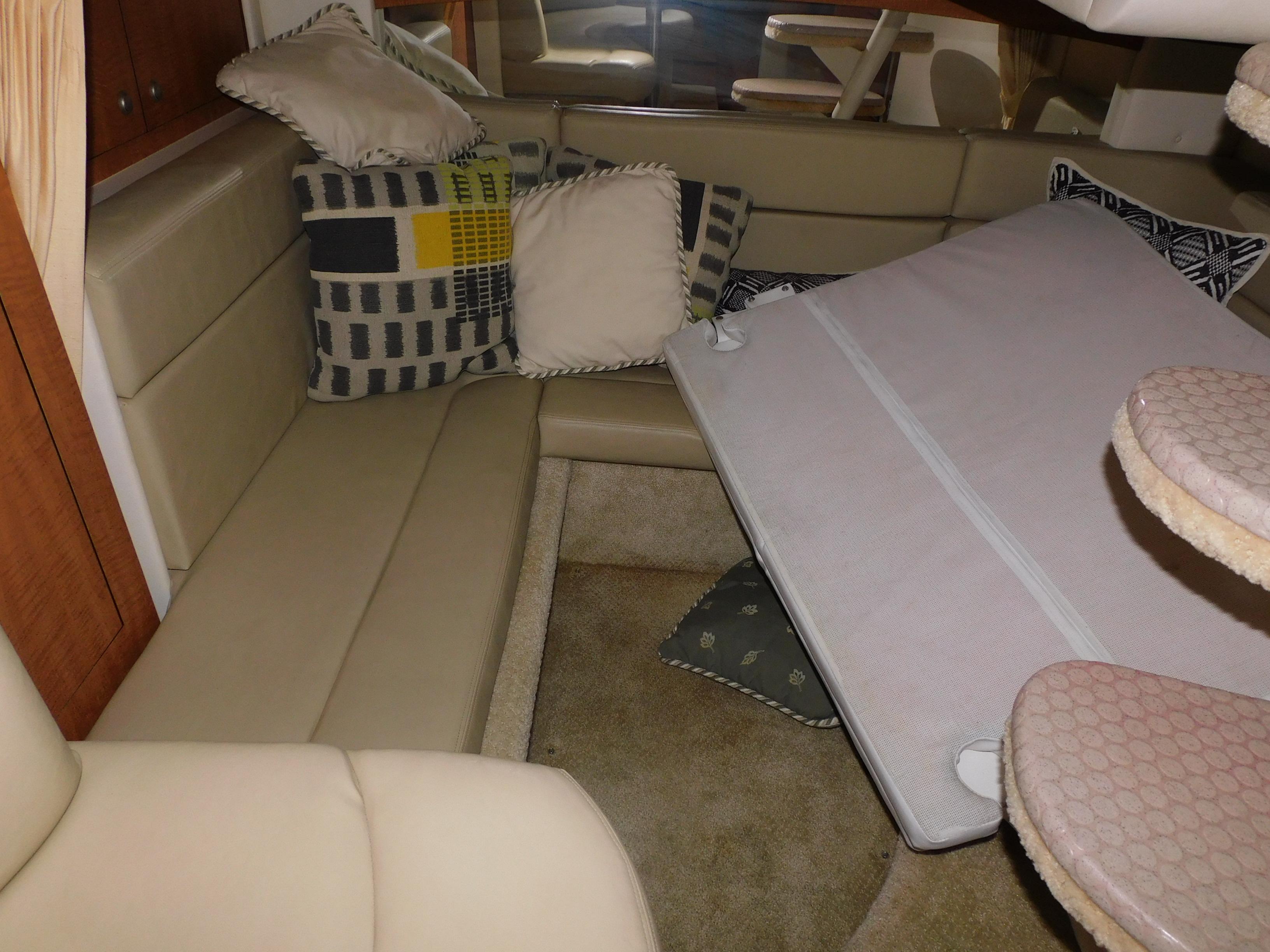 2006-sea-ray-sundancer-320-power-9792376-978187402-0-130520250945-44