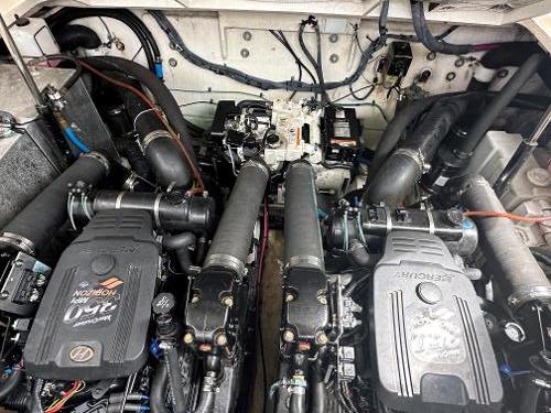 2006-sea-ray-sundancer-320-power-9792376-978187409-0-130520250945-51
