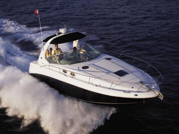 2006-sea-ray-sundancer-320-power-9792376-978187411-0-130520250945-53
