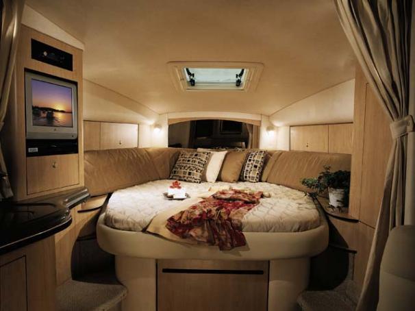 2006-sea-ray-sundancer-320-power-9792376-978187412-0-130520250945-54