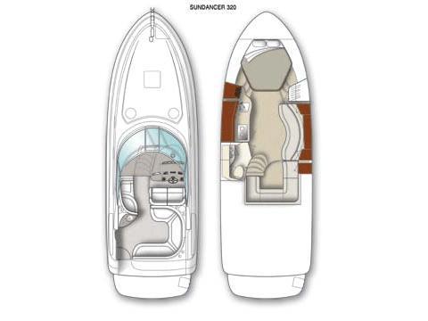 2006-sea-ray-sundancer-320-power-9792376-978187413-0-130520250945-55
