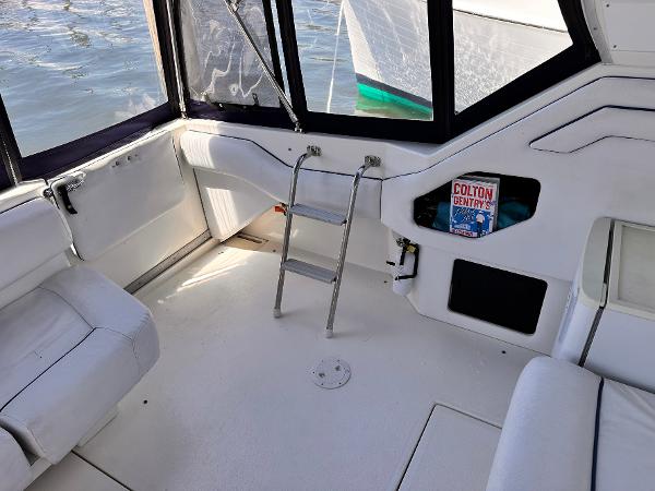 40' Sea Ray, Listing Number 100917619, - Photo No. 6