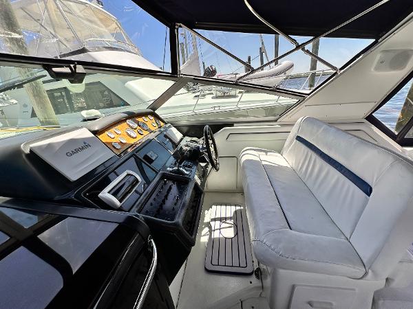 40' Sea Ray, Listing Number 100917619, - Photo No. 7