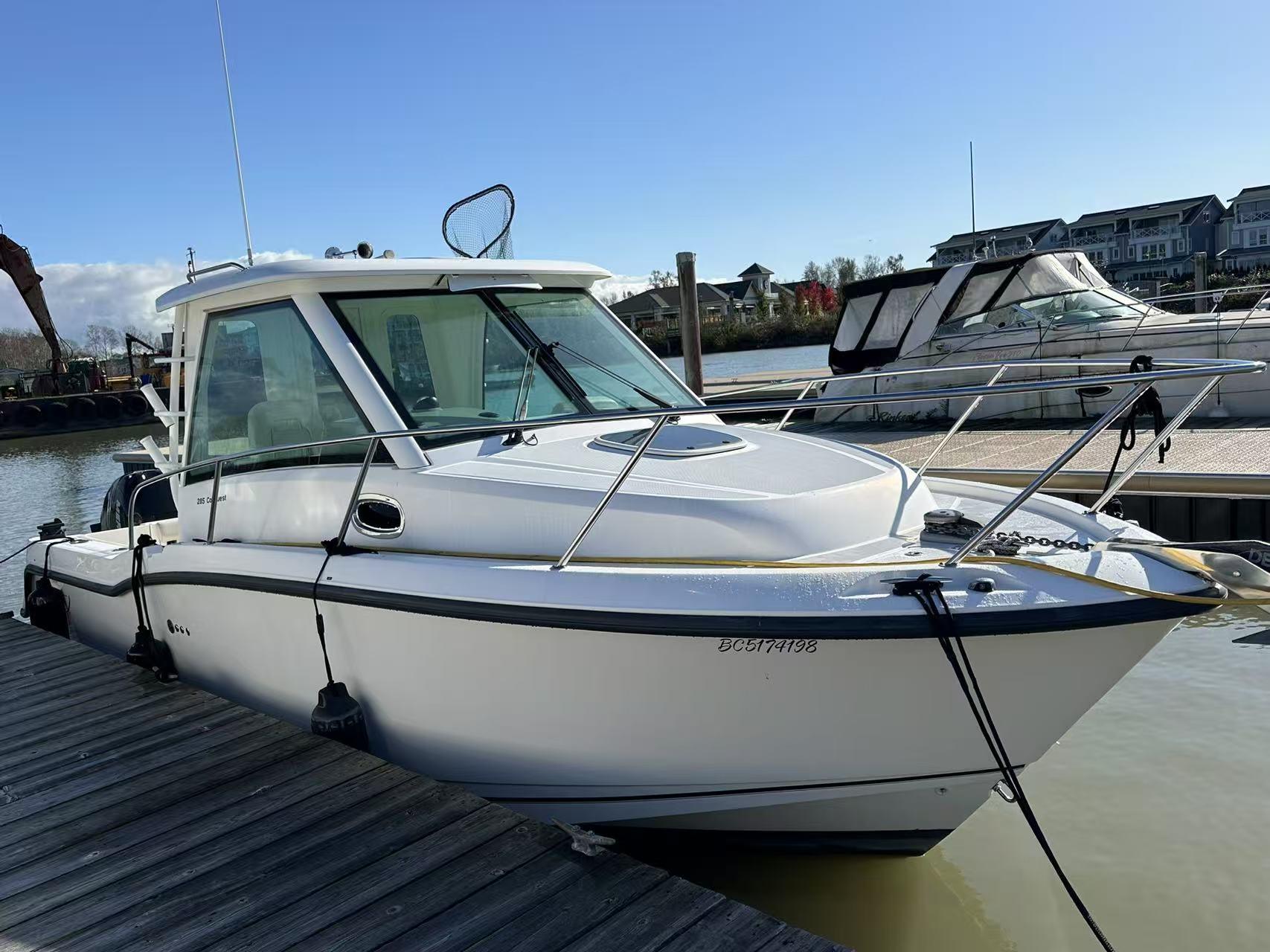 2016-boston-whaler-285-conquest-power-9792383-20250513095144748-1_XLARGE
