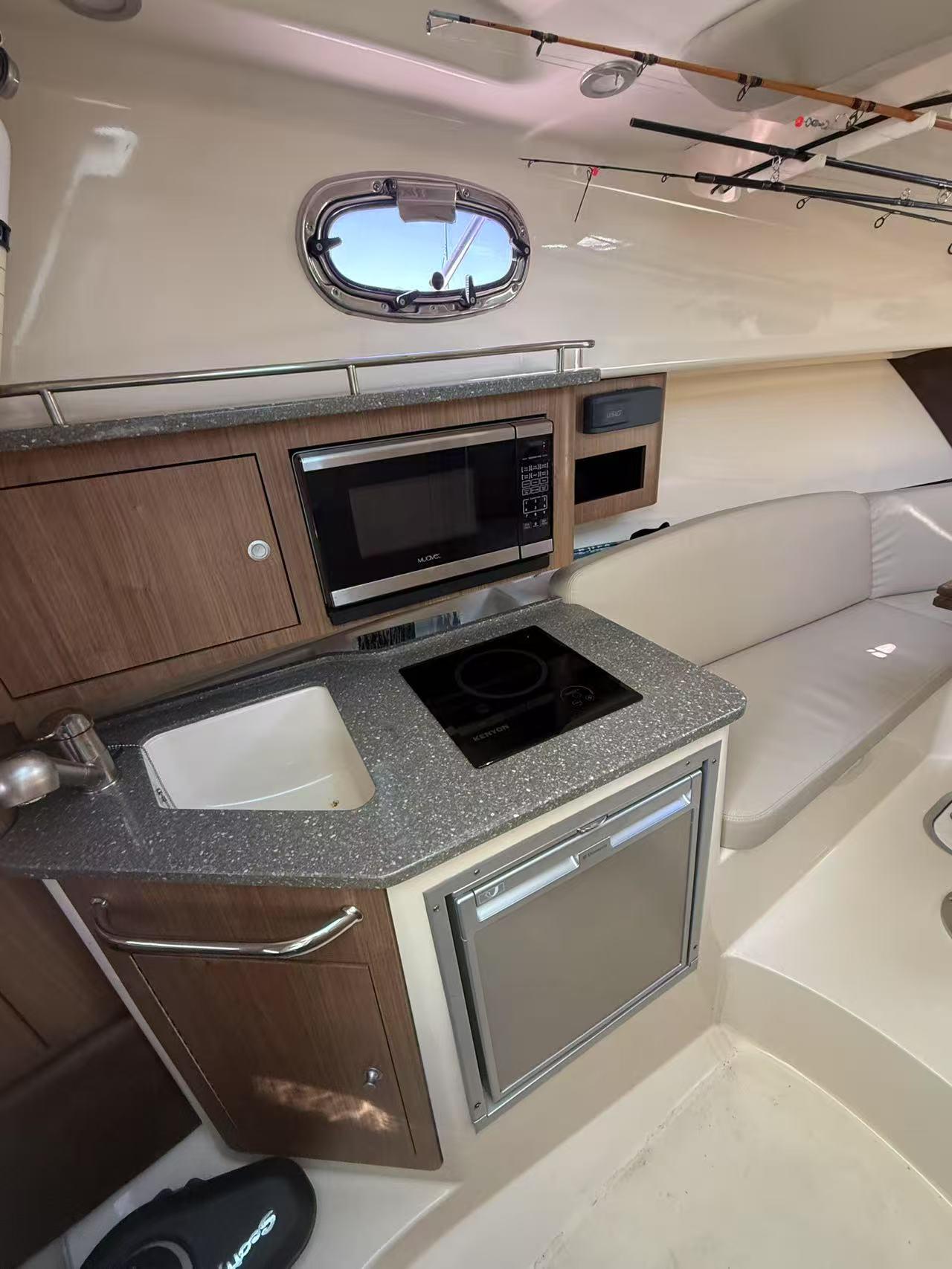 2016-boston-whaler-285-conquest-power-9792383-20250513095200166-1_XLARGE
