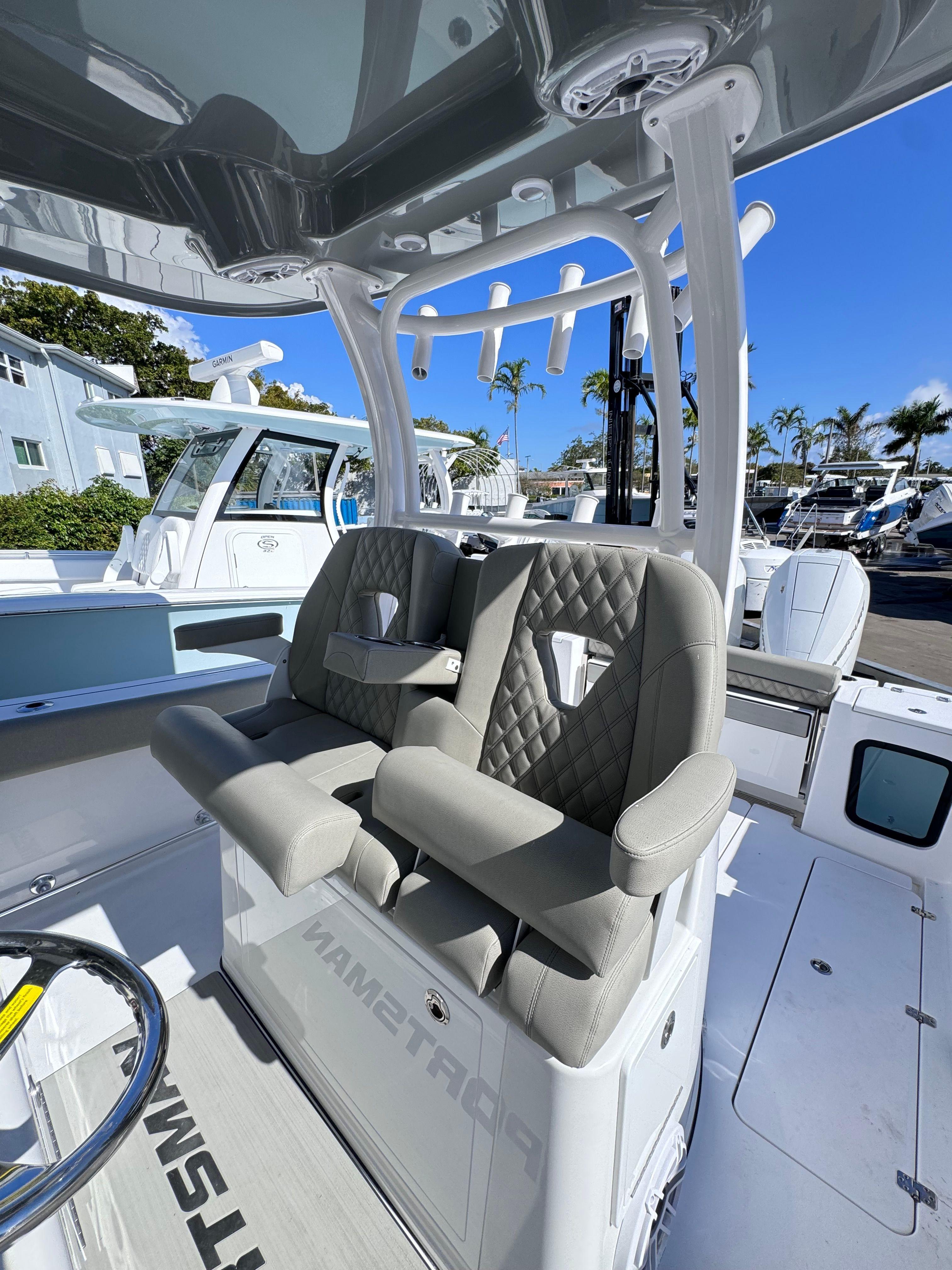 2025-sportsman-open-322-power-9702384-976461142-0-090420251011-6