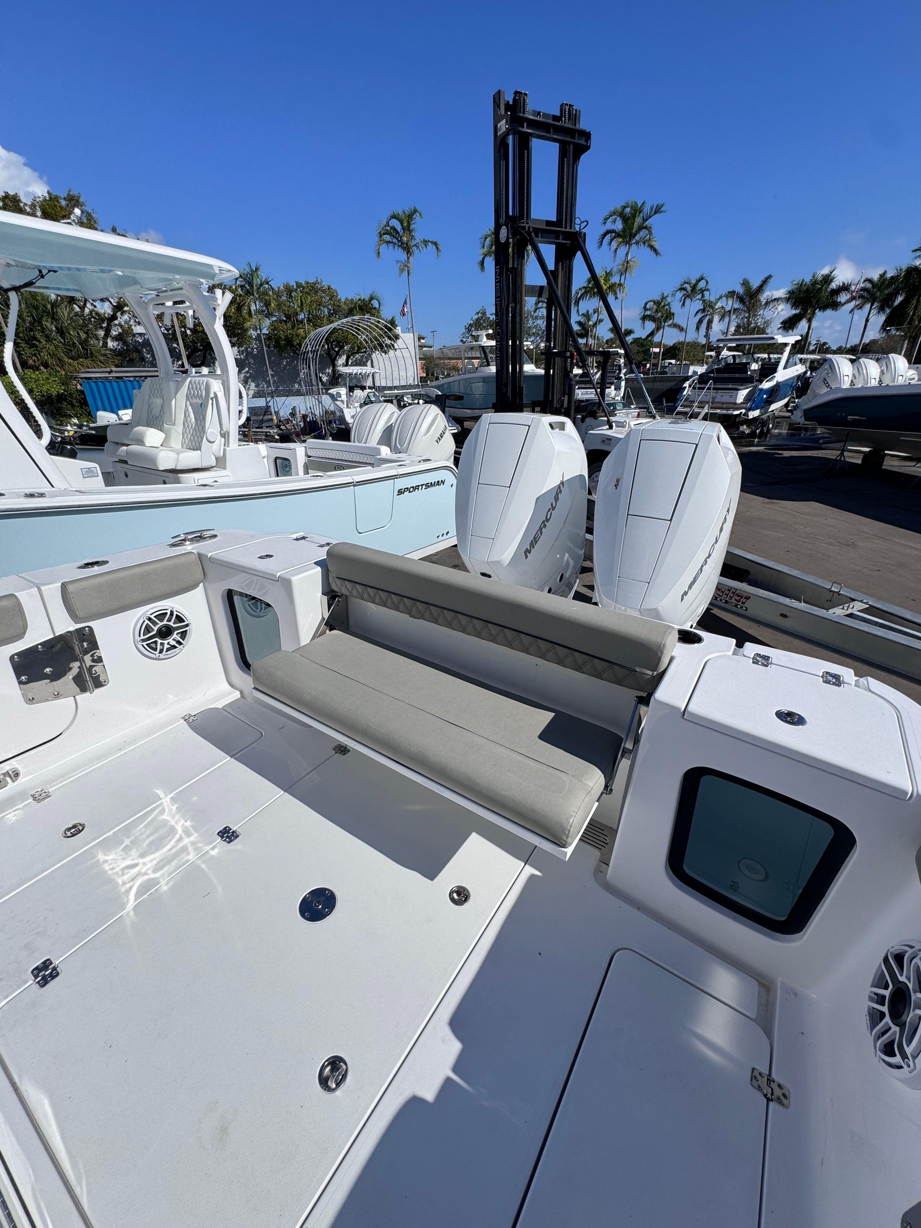 2025-sportsman-open-322-power-9702384-976461181-0-090420251010-5