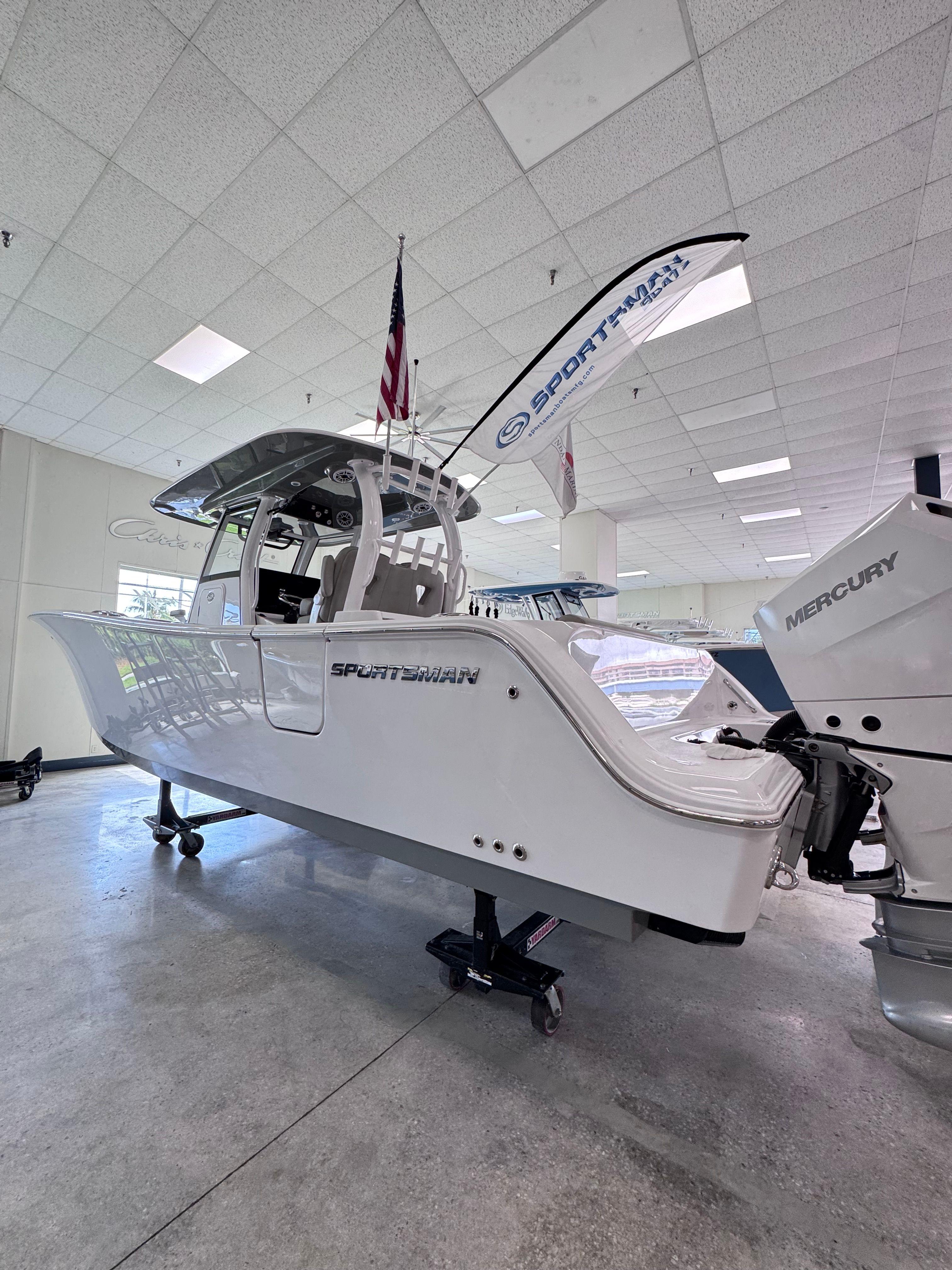 2025-sportsman-open-322-power-9702384-981499375-0-060620251107-2