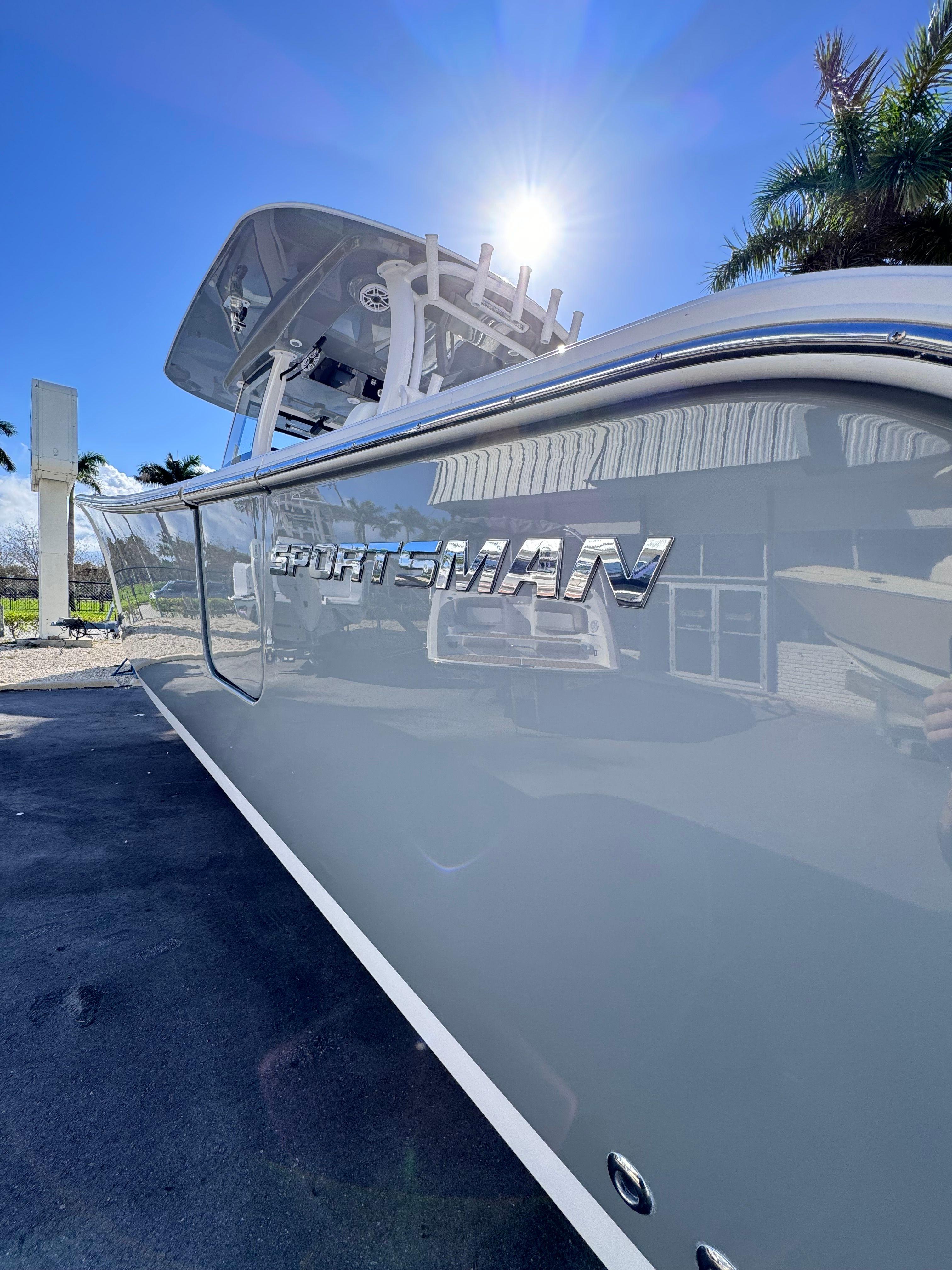 2025-sportsman-open-352-power-9702388-976459497-0-090420251022-3