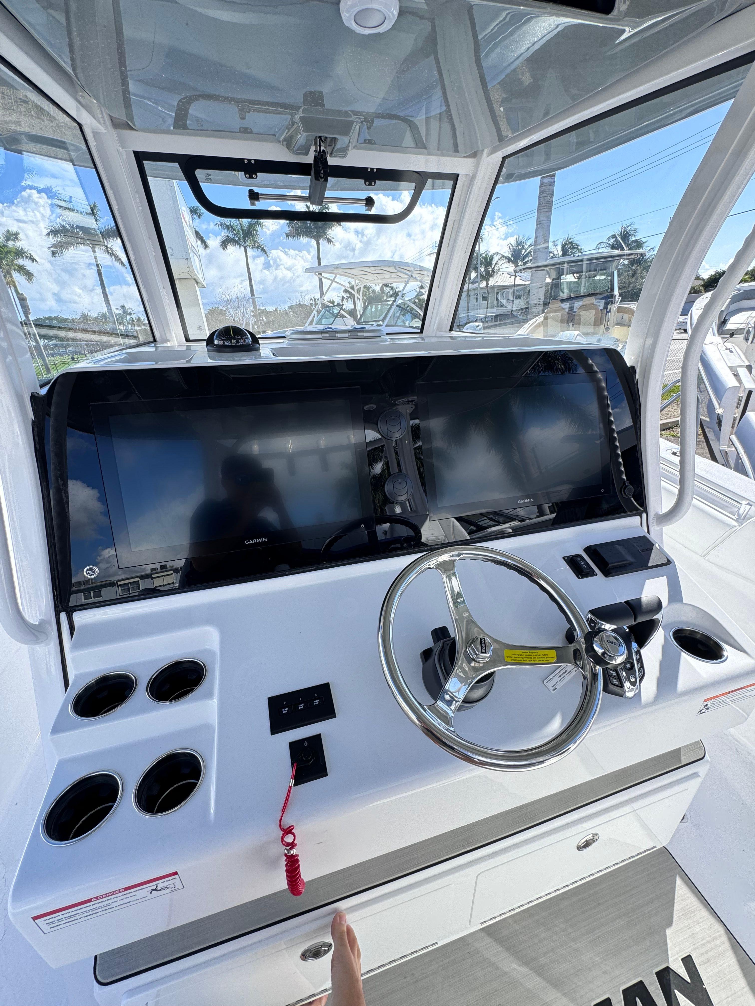 2025-sportsman-open-352-power-9702388-976459499-0-090420251128-5