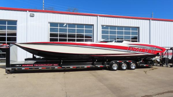 2014 MTI 44