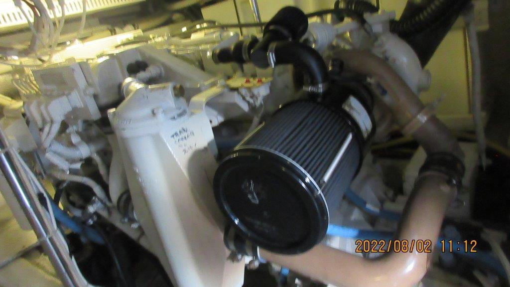 9172394_20231219054416876_1_XLARGE