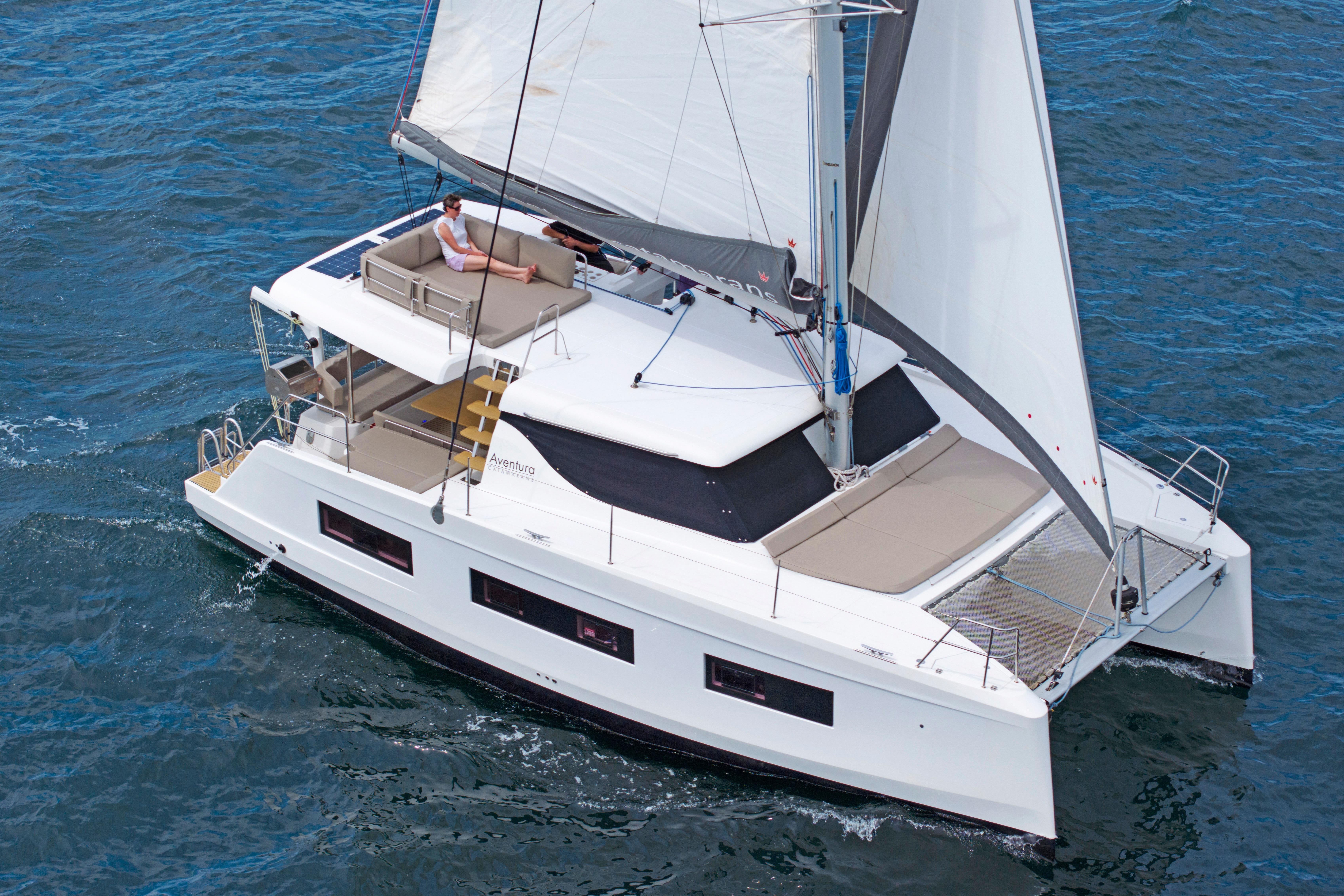 Aventura 37