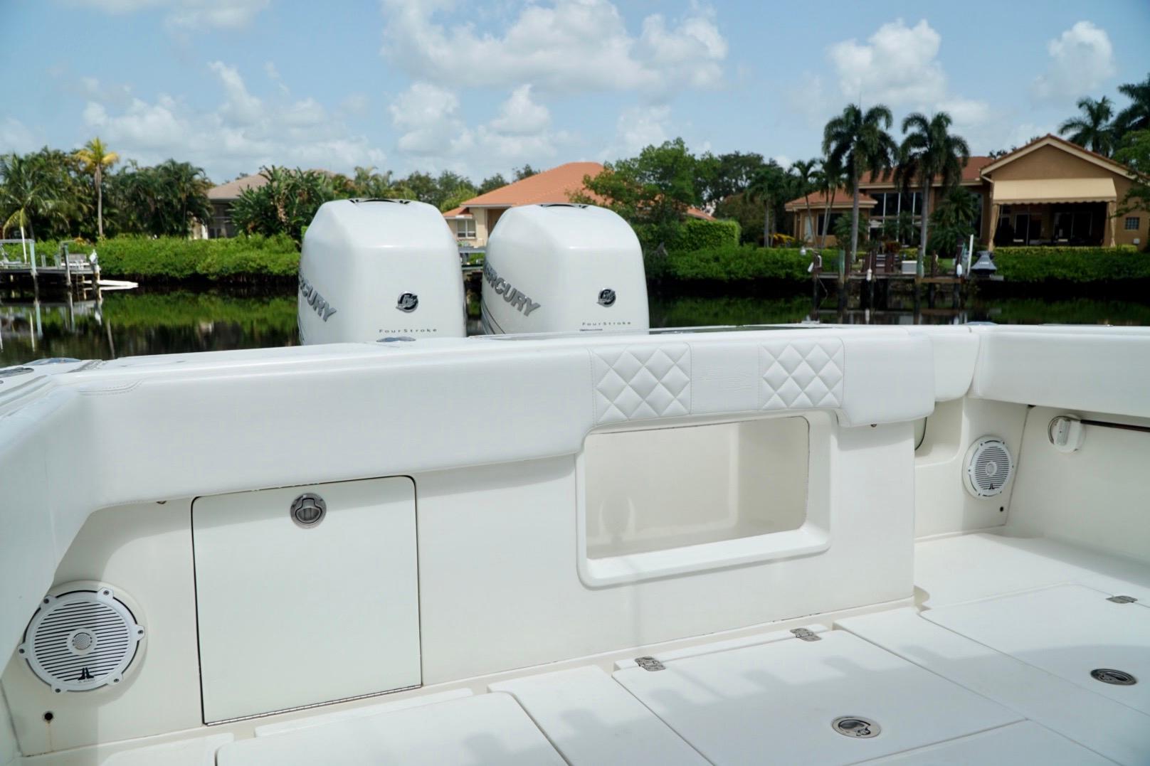 Boat image 7