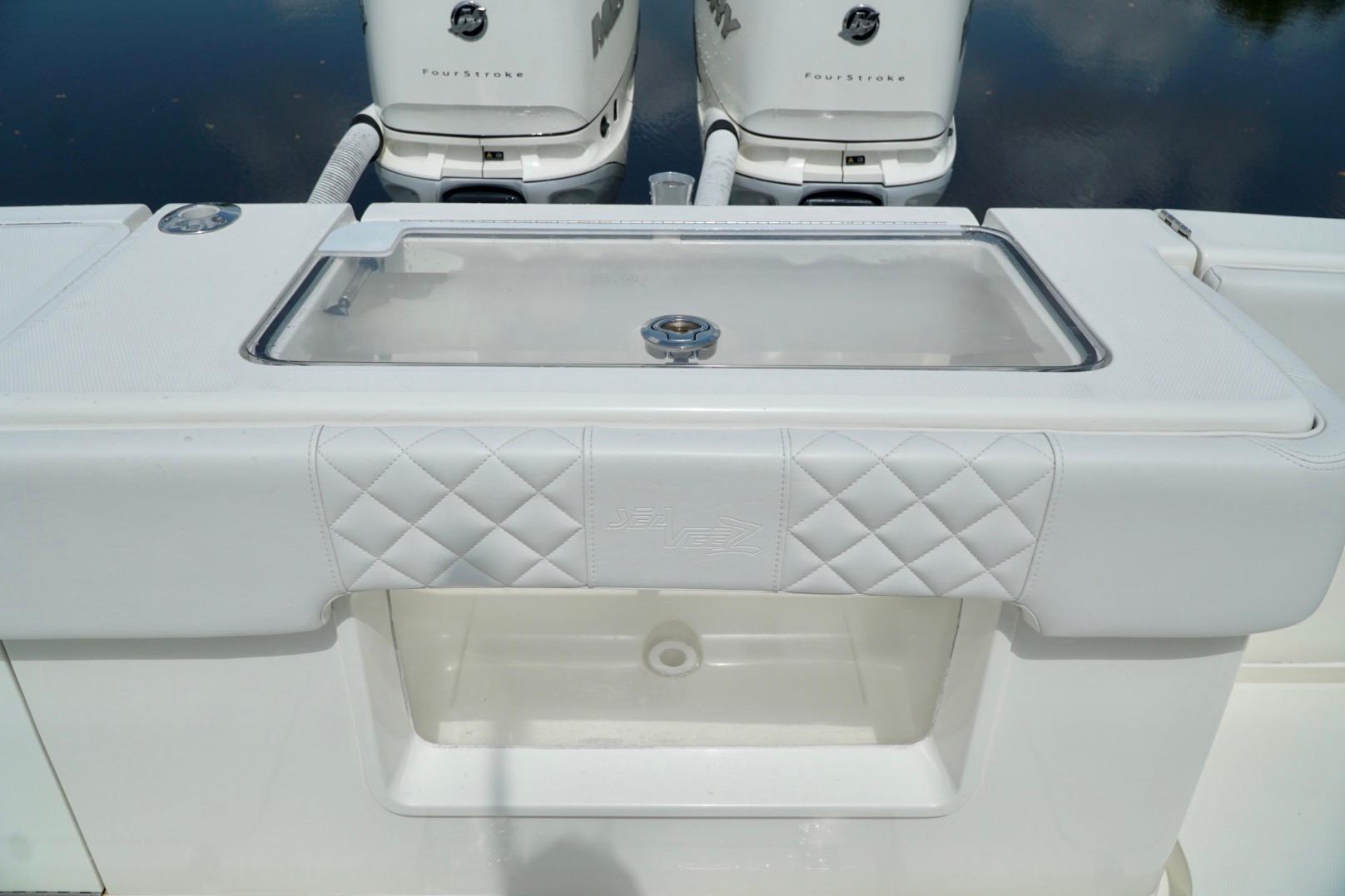 Boat image 8
