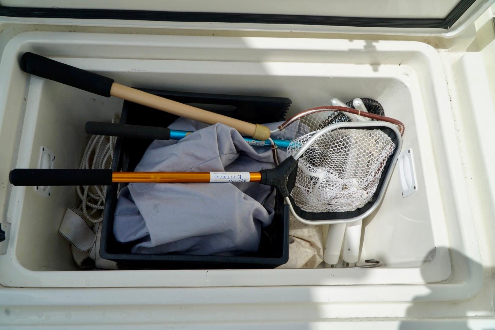 Boat image 9