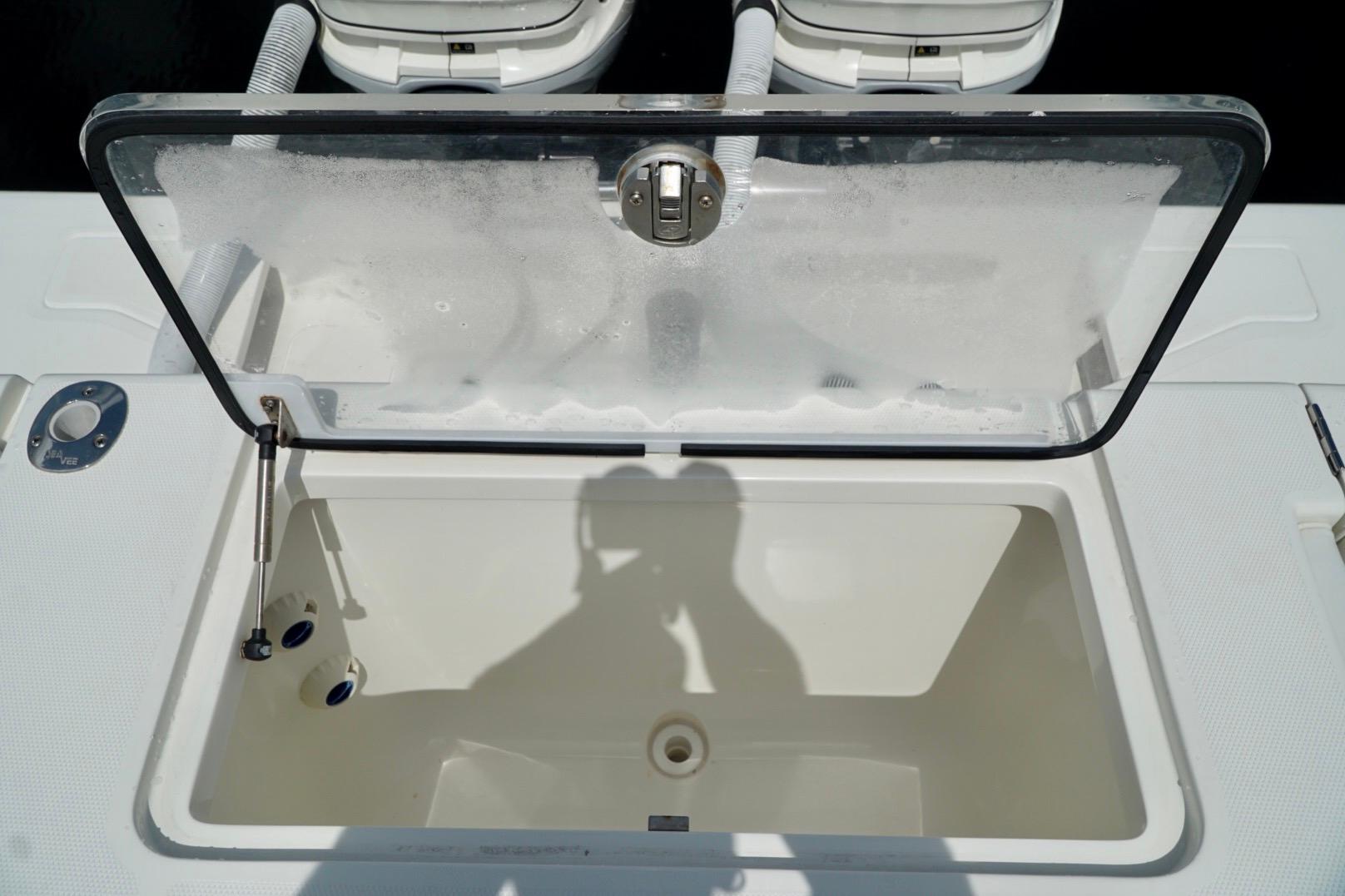 Boat image 10