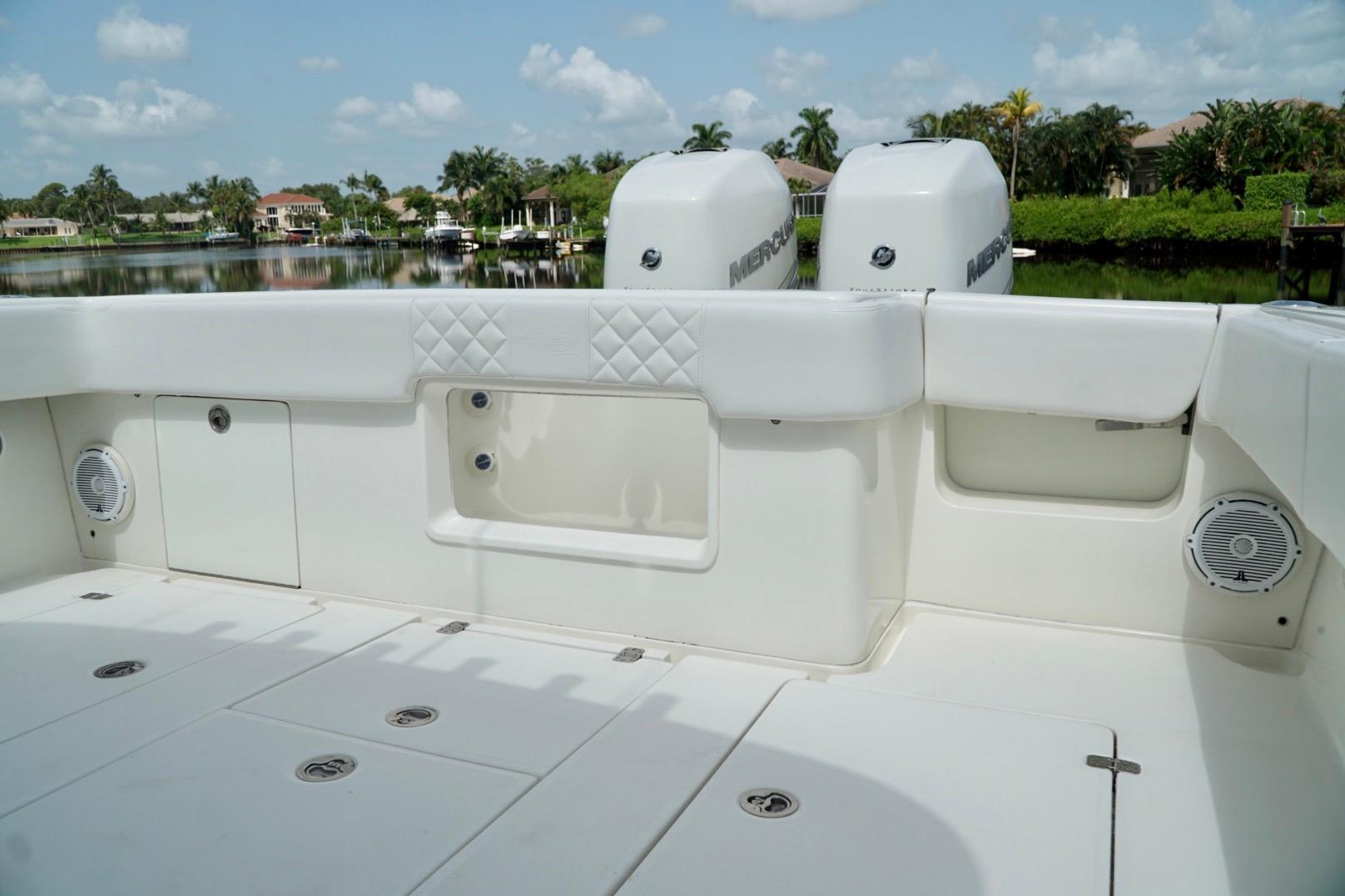 Boat image 11